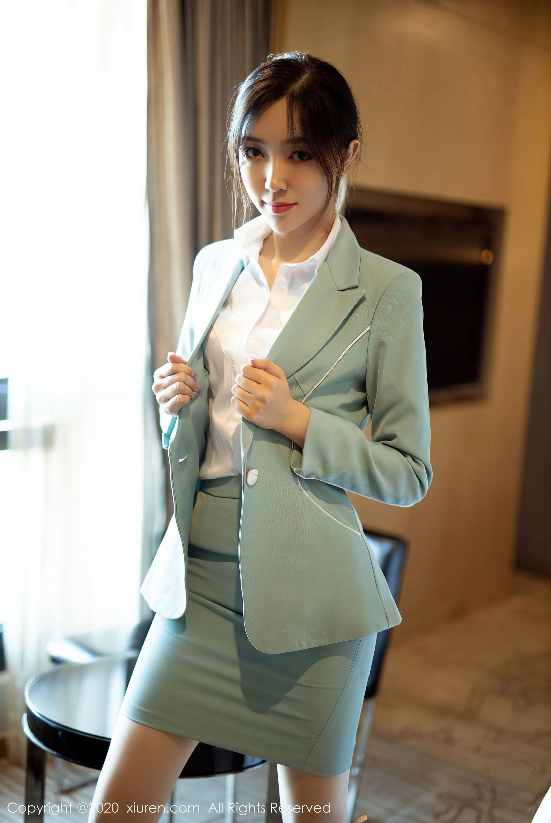 九千柒柒 - Photo 15