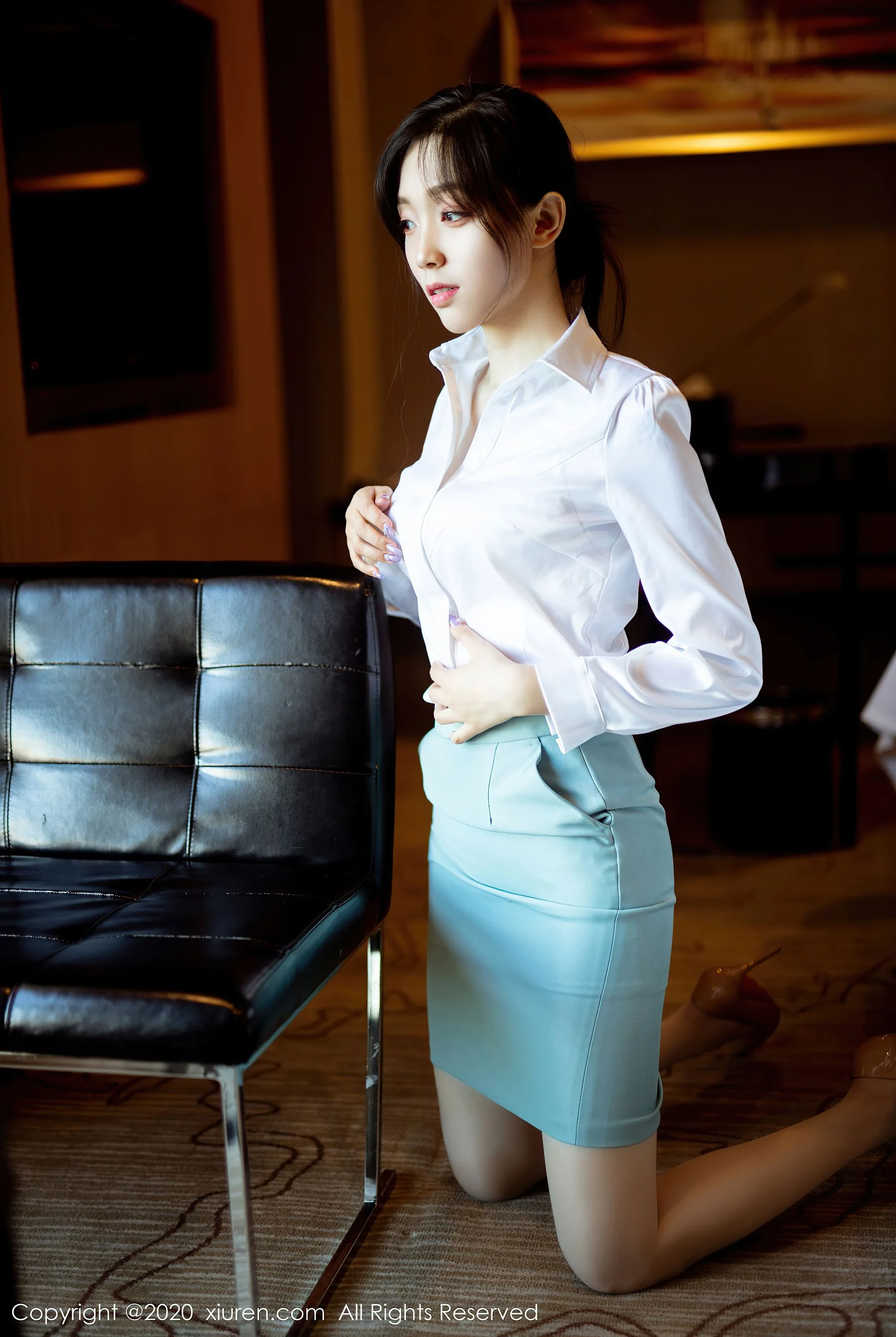 九千柒柒 - Photo 26