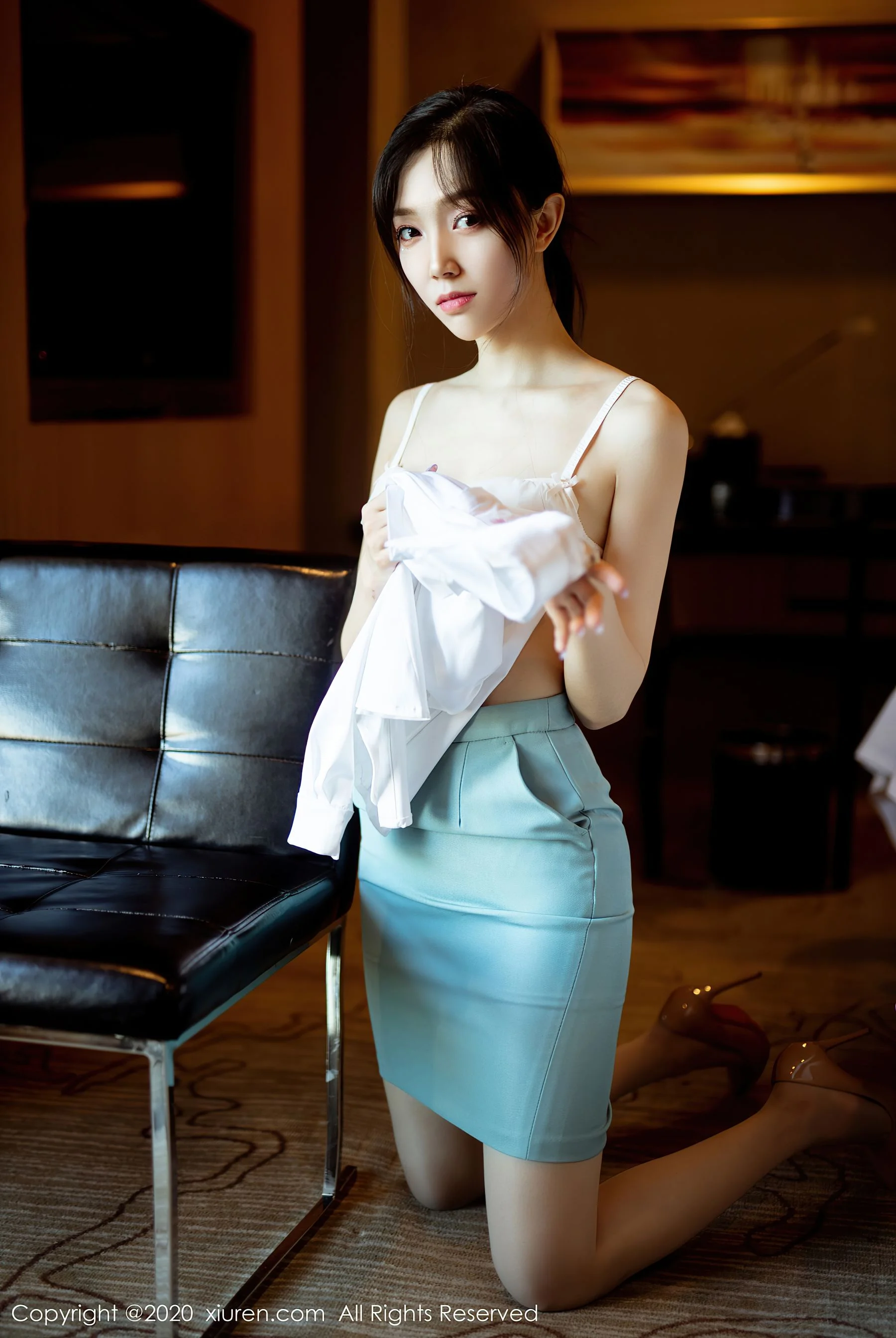 九千柒柒 - Photo 29