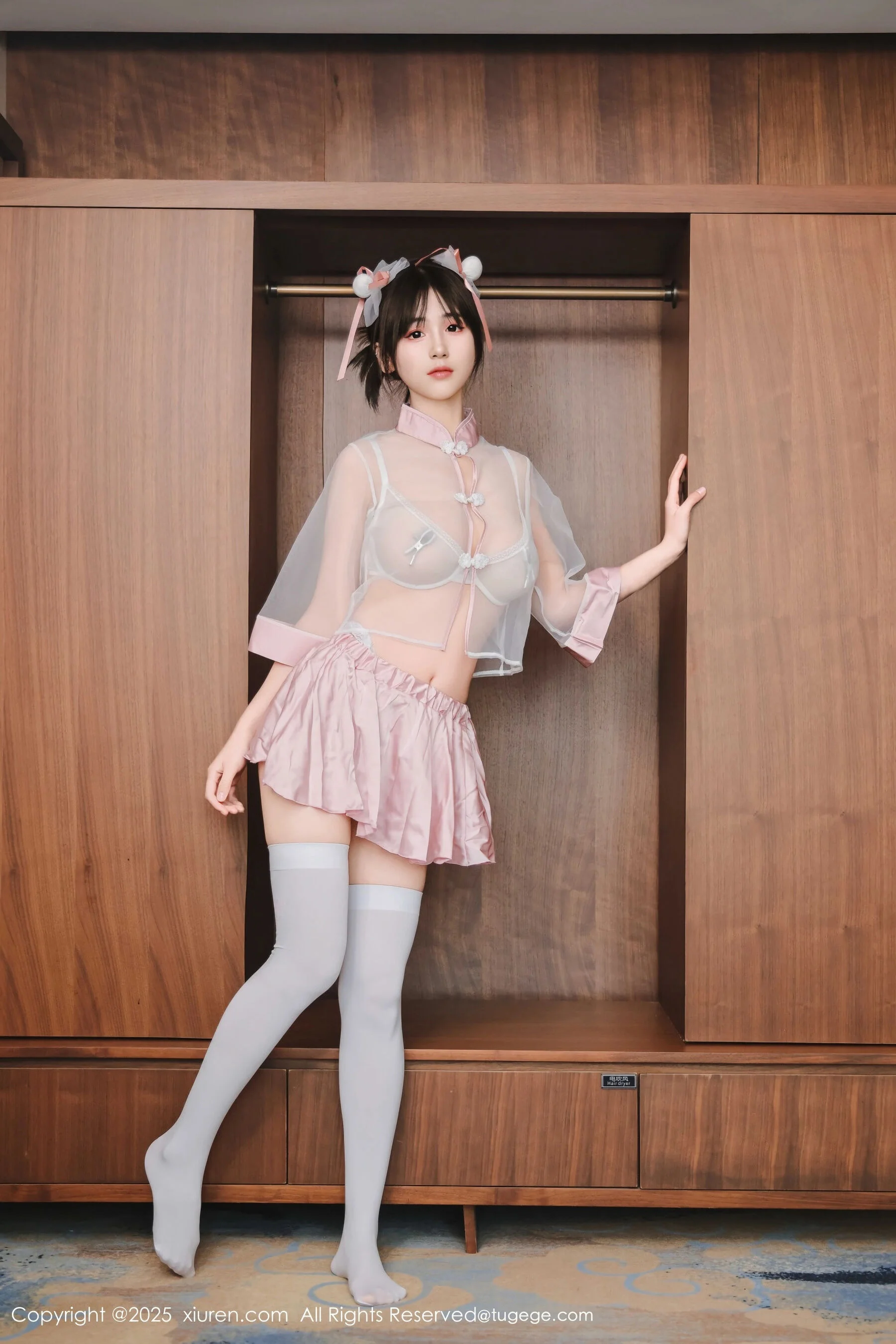 奶芙乔乔 - Photo 11