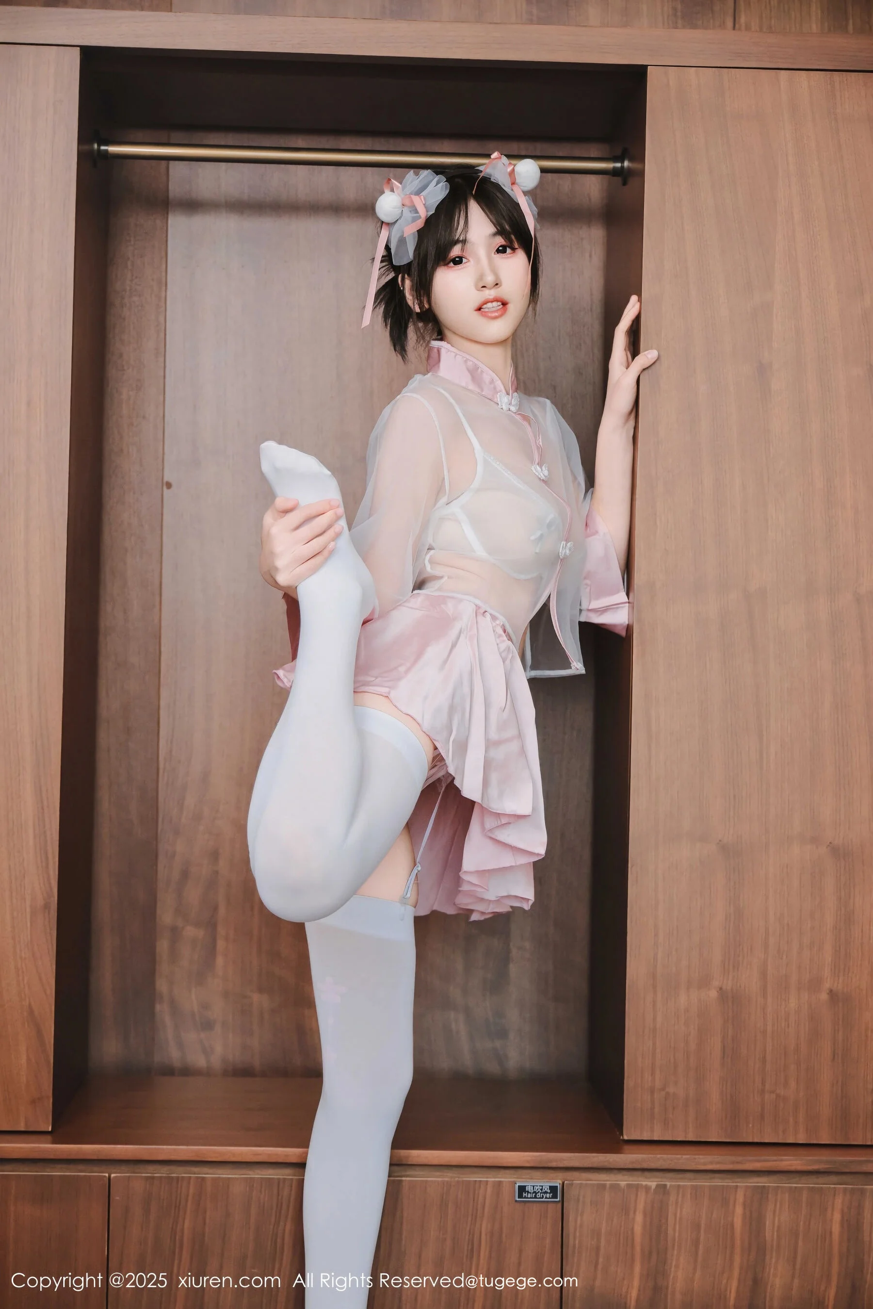 奶芙乔乔 - Photo 18