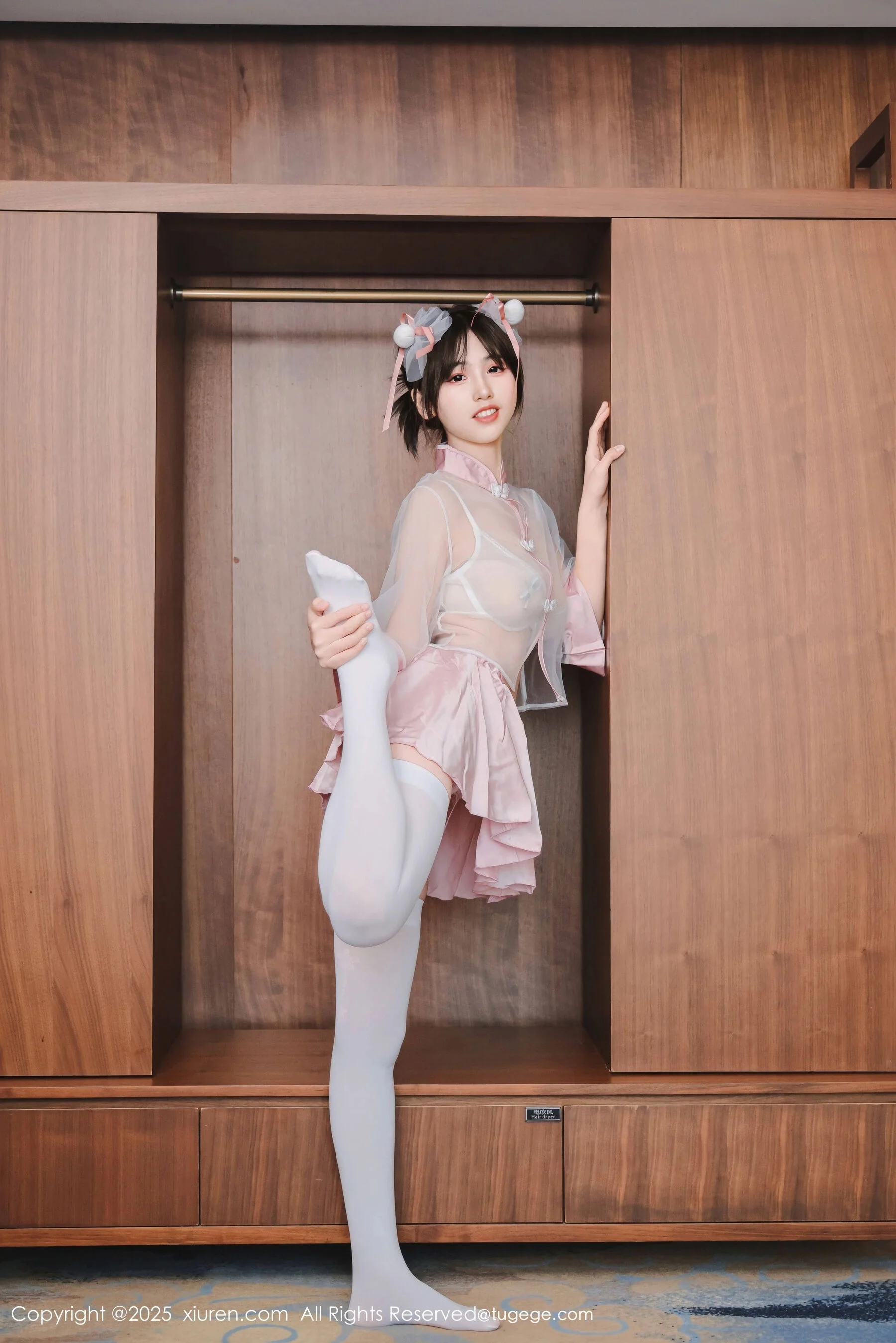 奶芙乔乔 - Photo 19