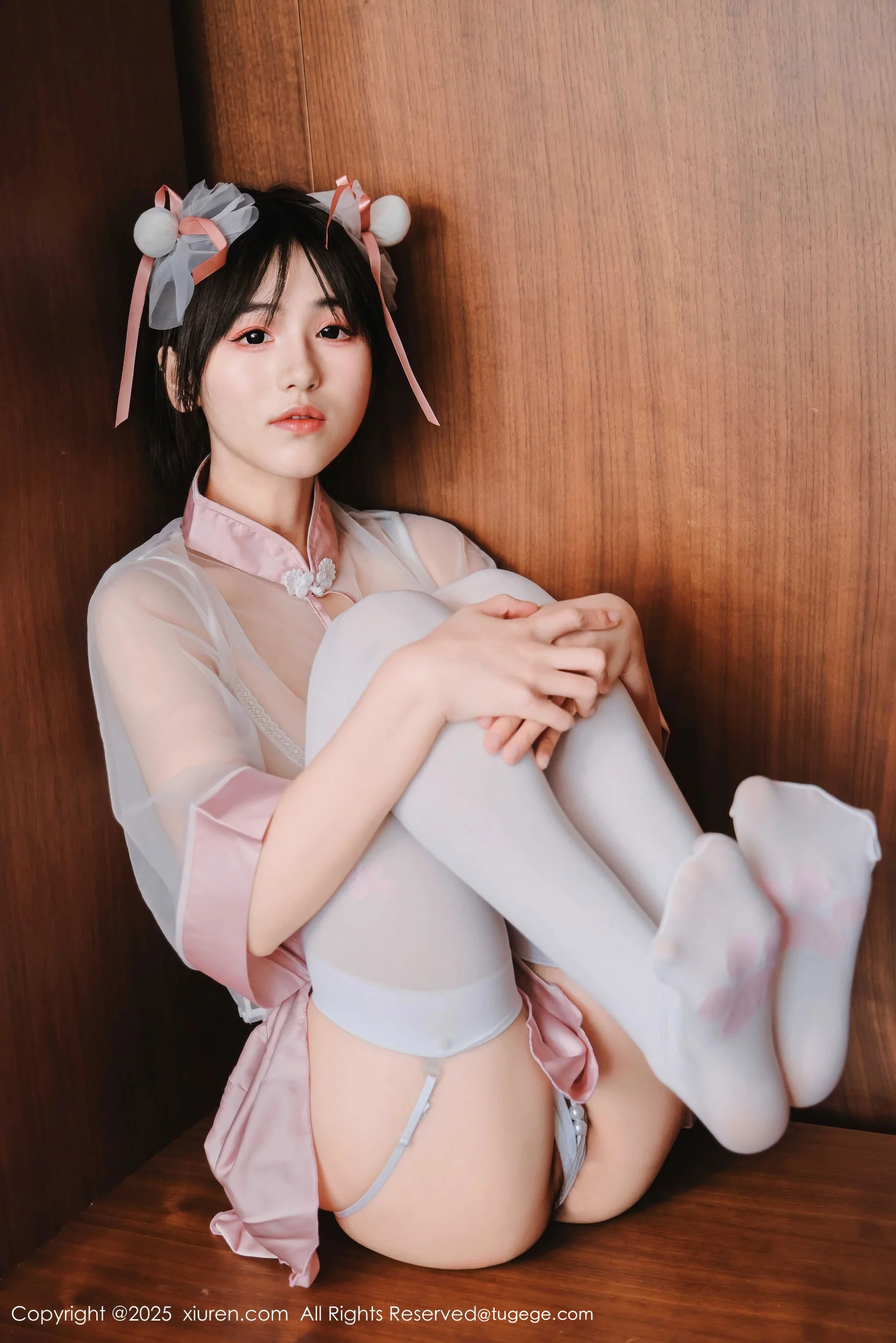 奶芙乔乔 - Photo 22