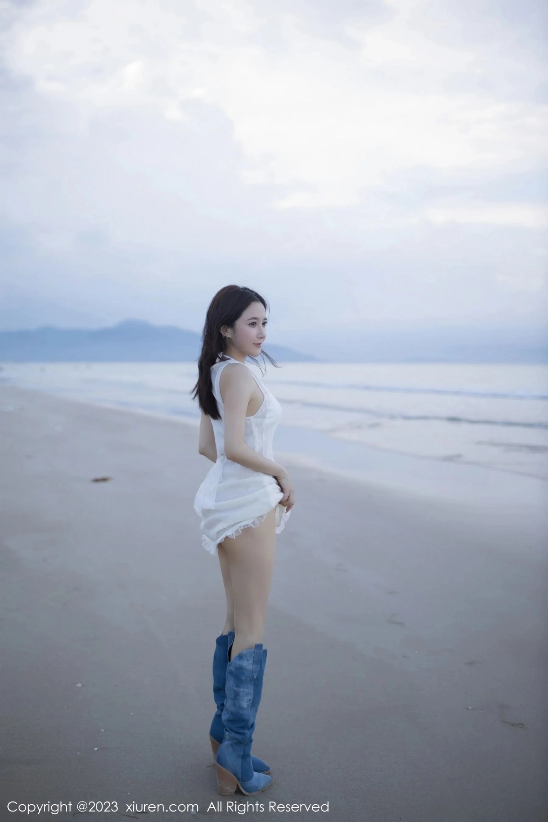 鱼子酱Fish - Photo 3