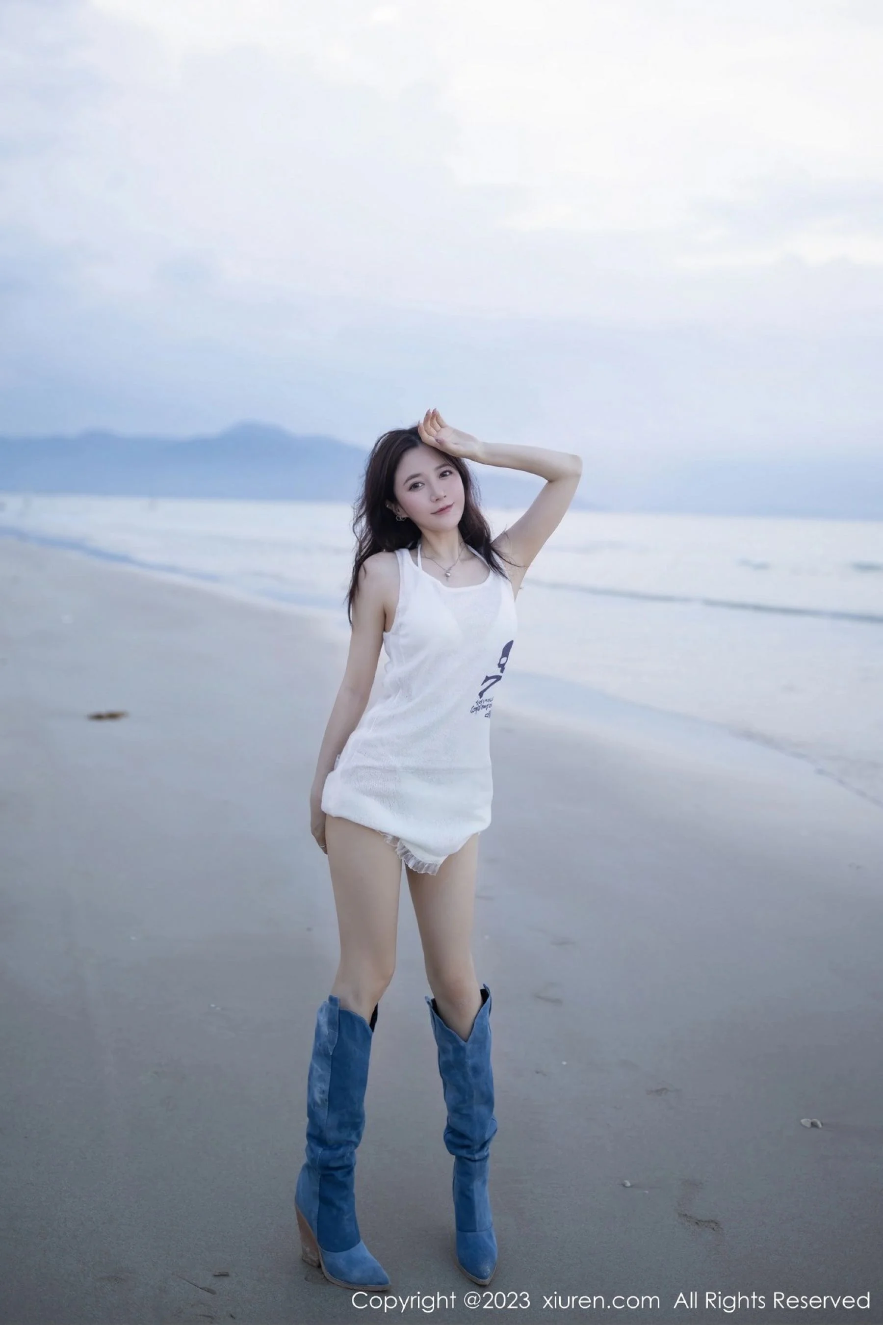 鱼子酱Fish - Photo 4