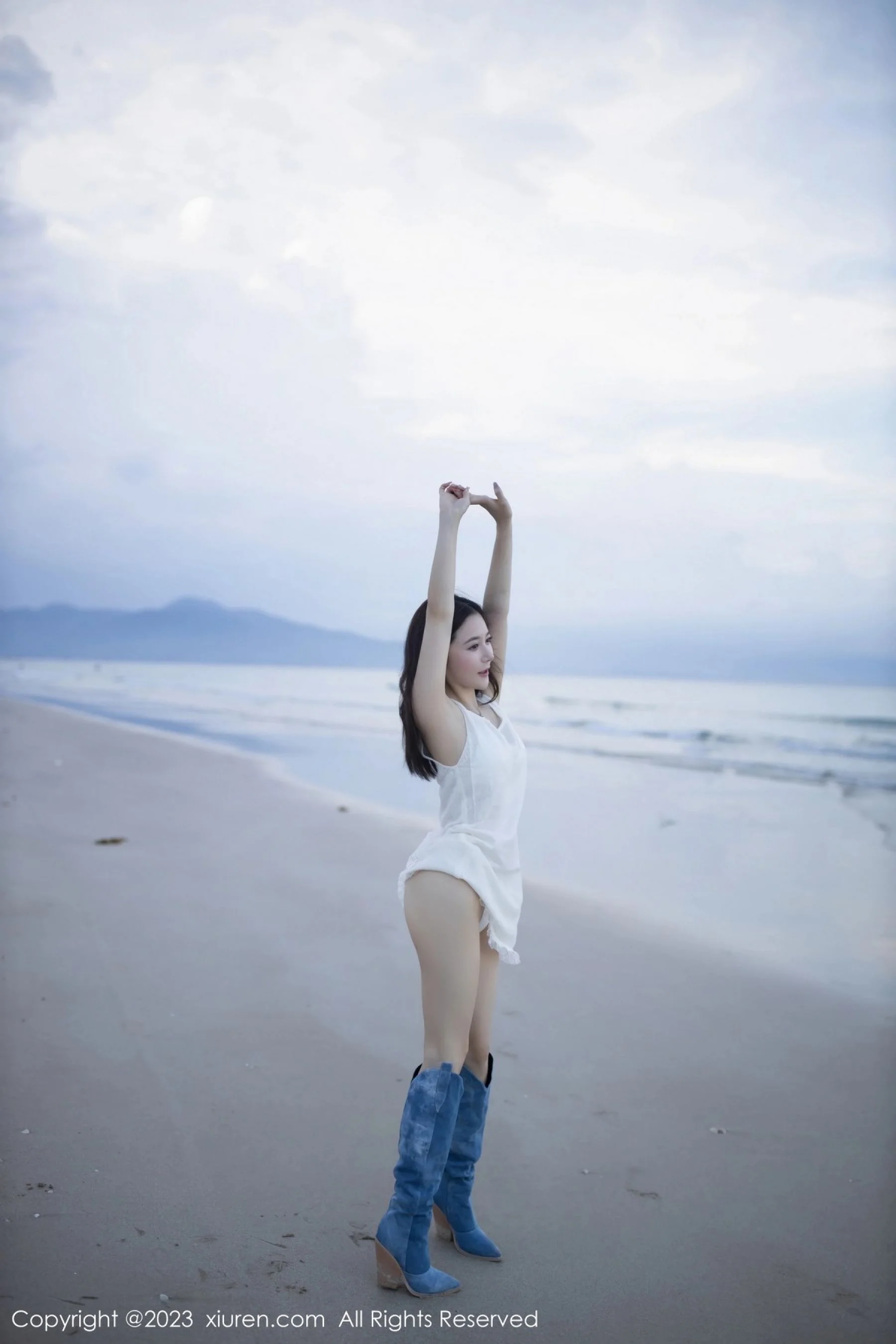 鱼子酱Fish - Photo 5