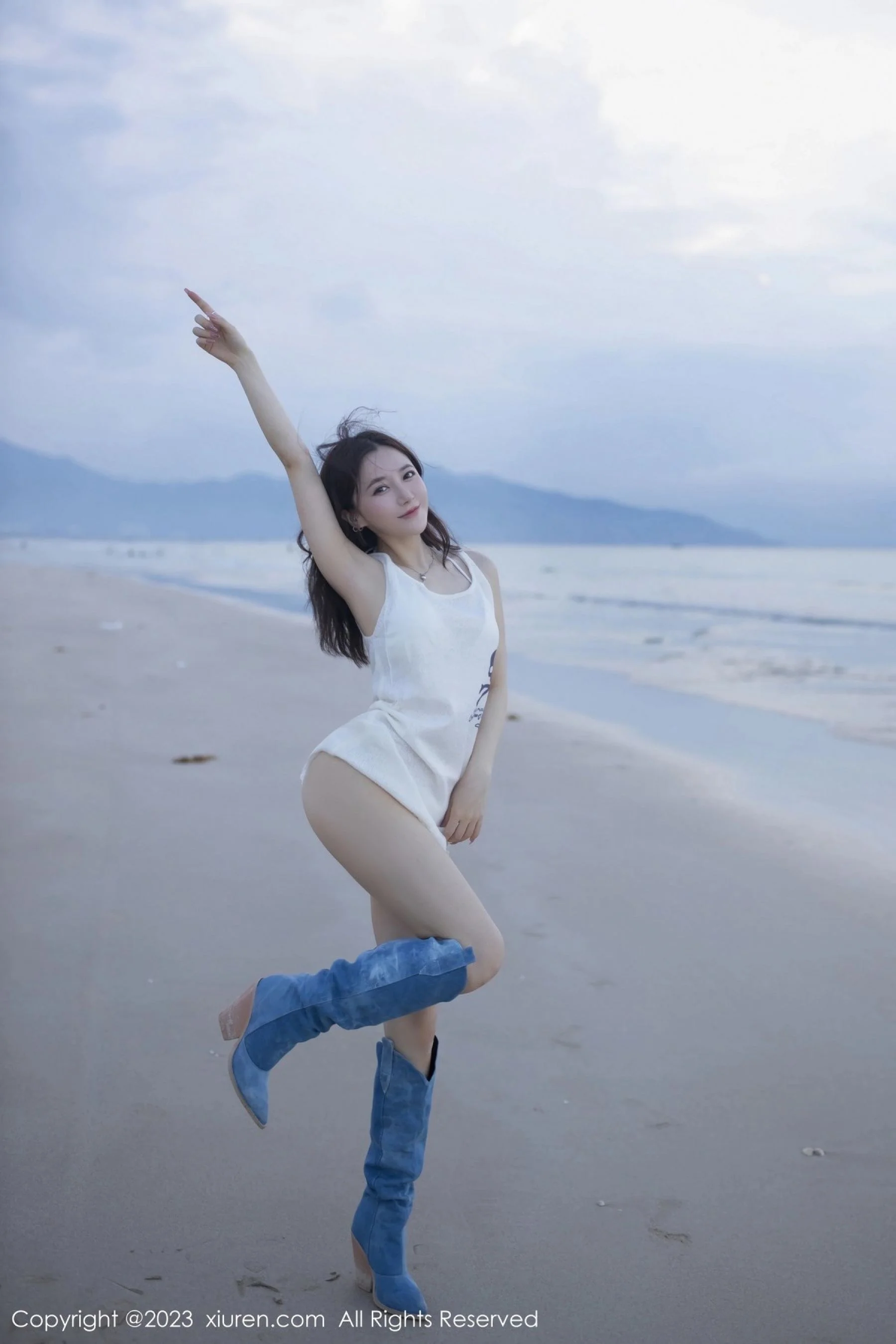 鱼子酱Fish - Photo 7