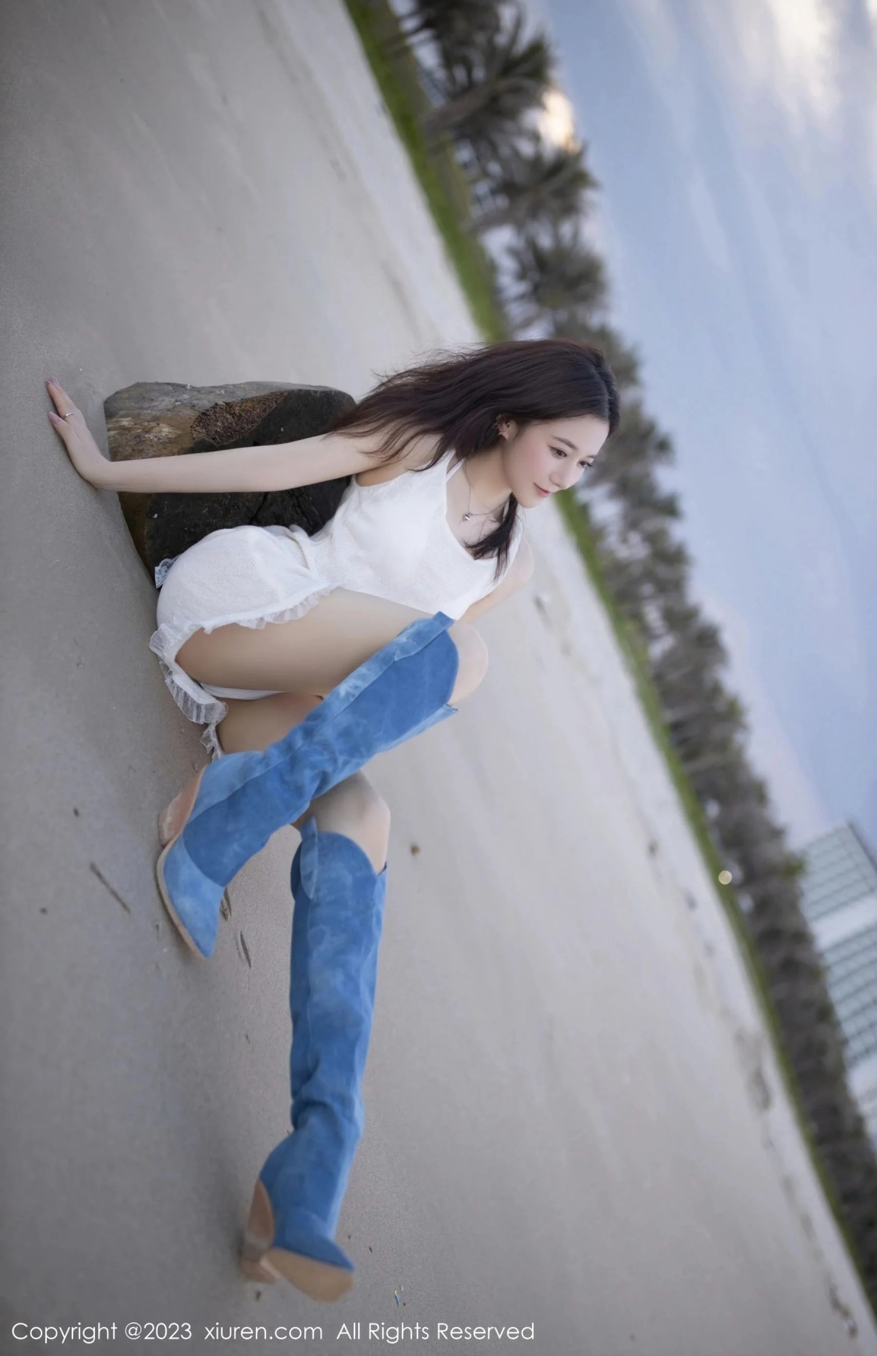 鱼子酱Fish - Photo 9