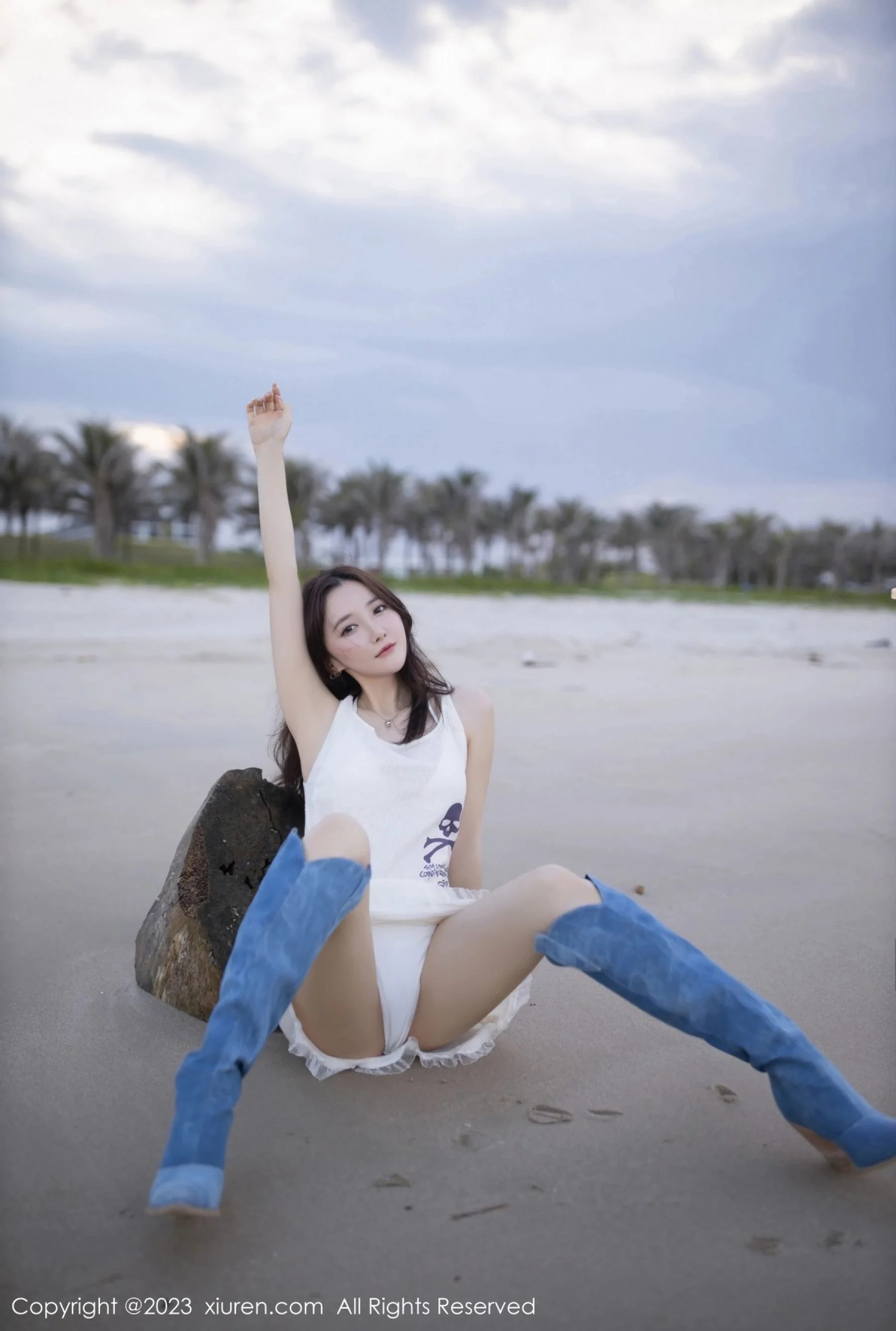 鱼子酱Fish - Photo 11