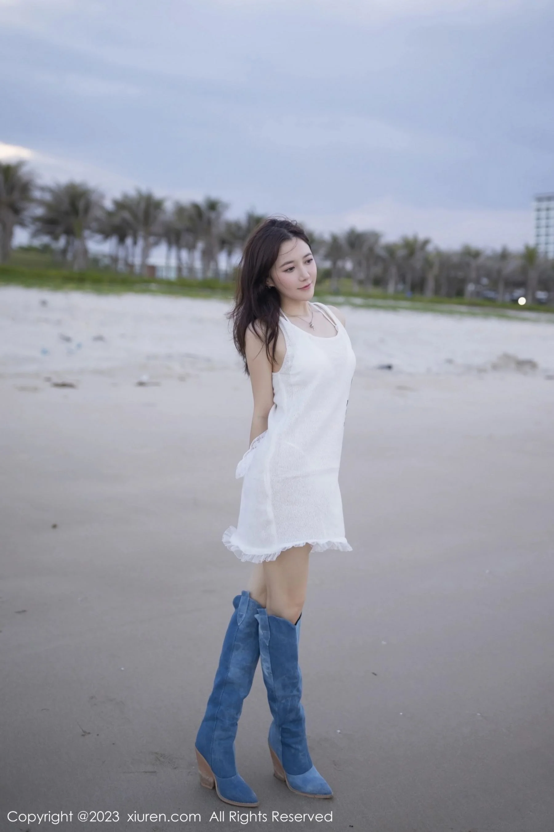 鱼子酱Fish - Photo 13