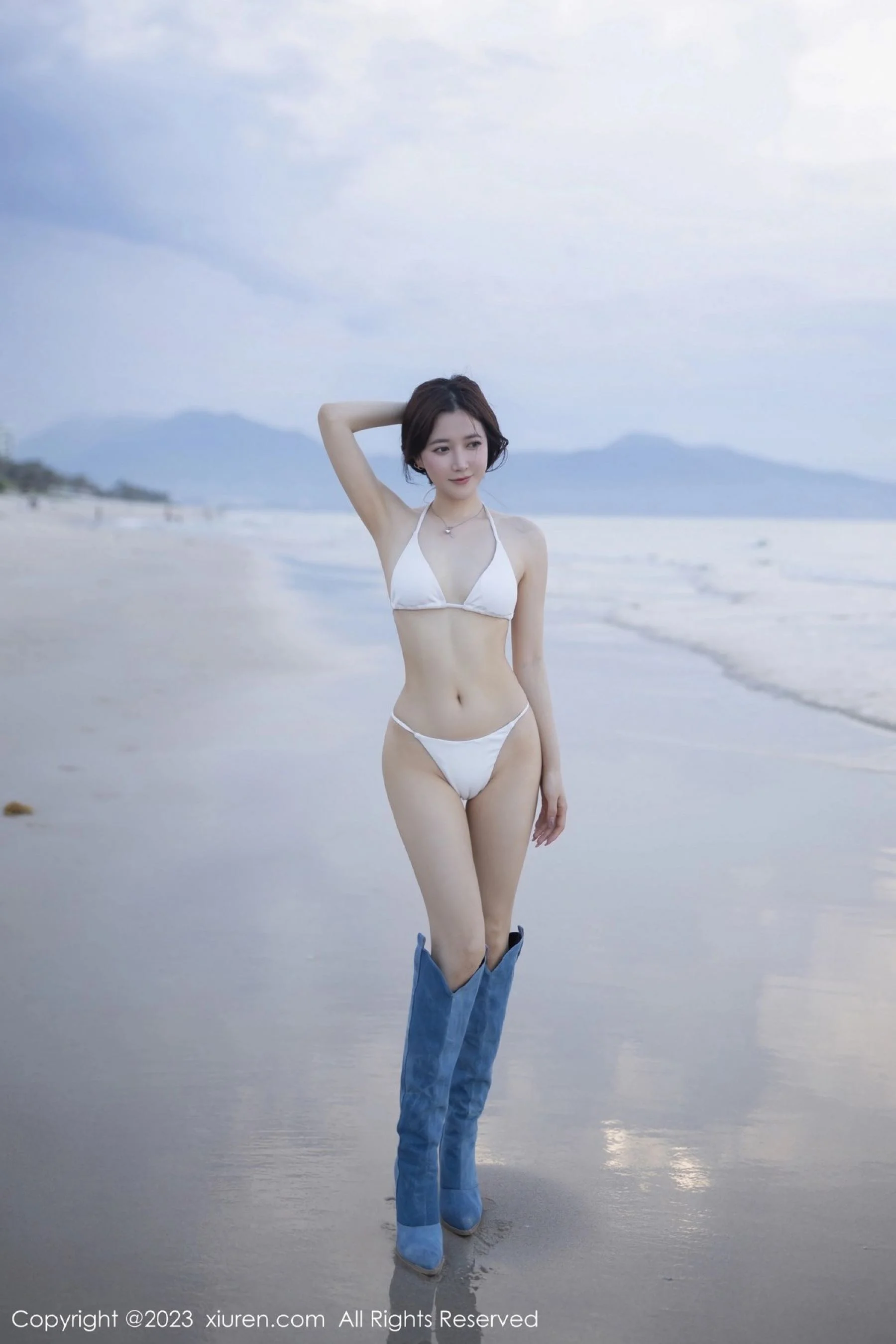 鱼子酱Fish - Photo 18