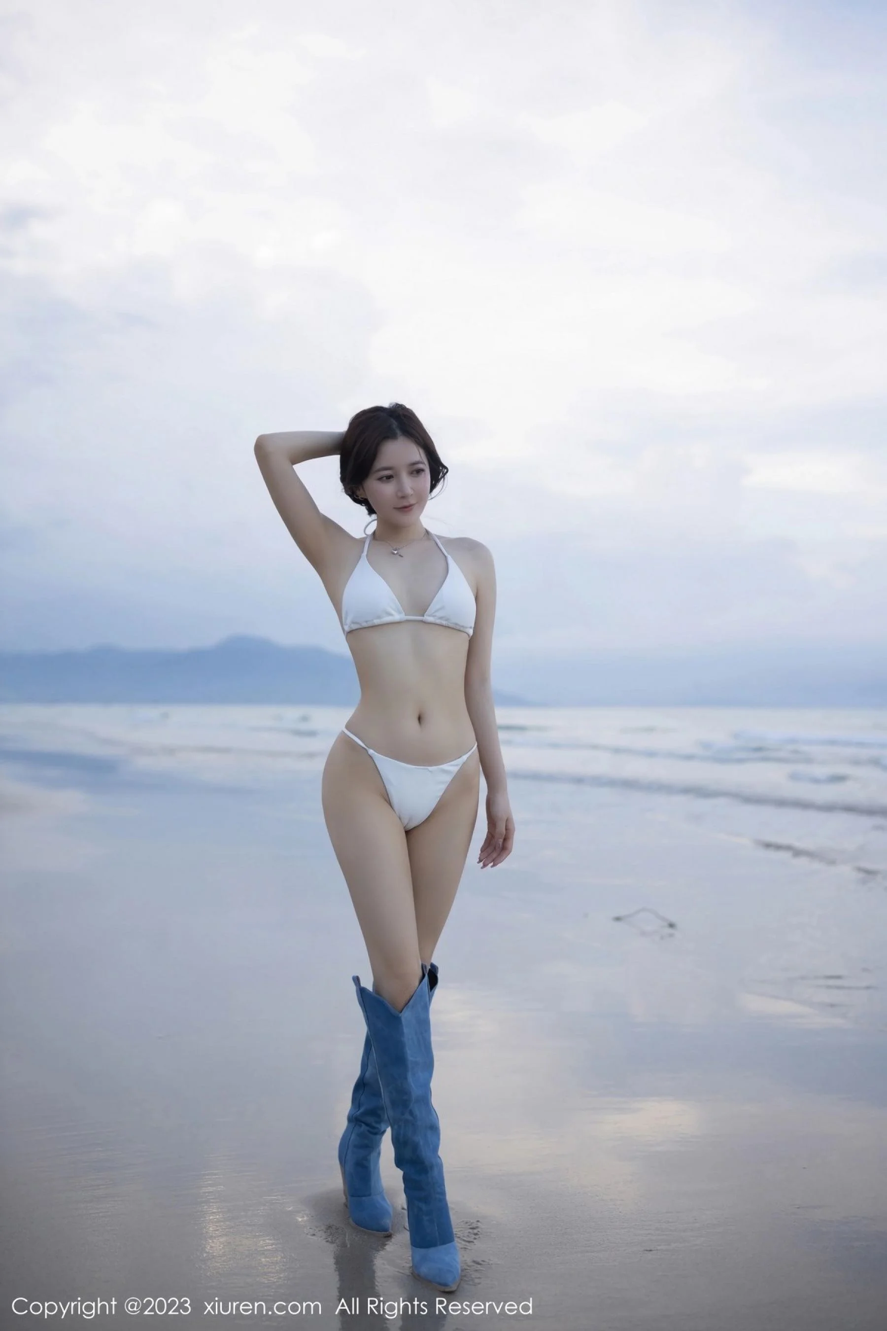 鱼子酱Fish - Photo 19