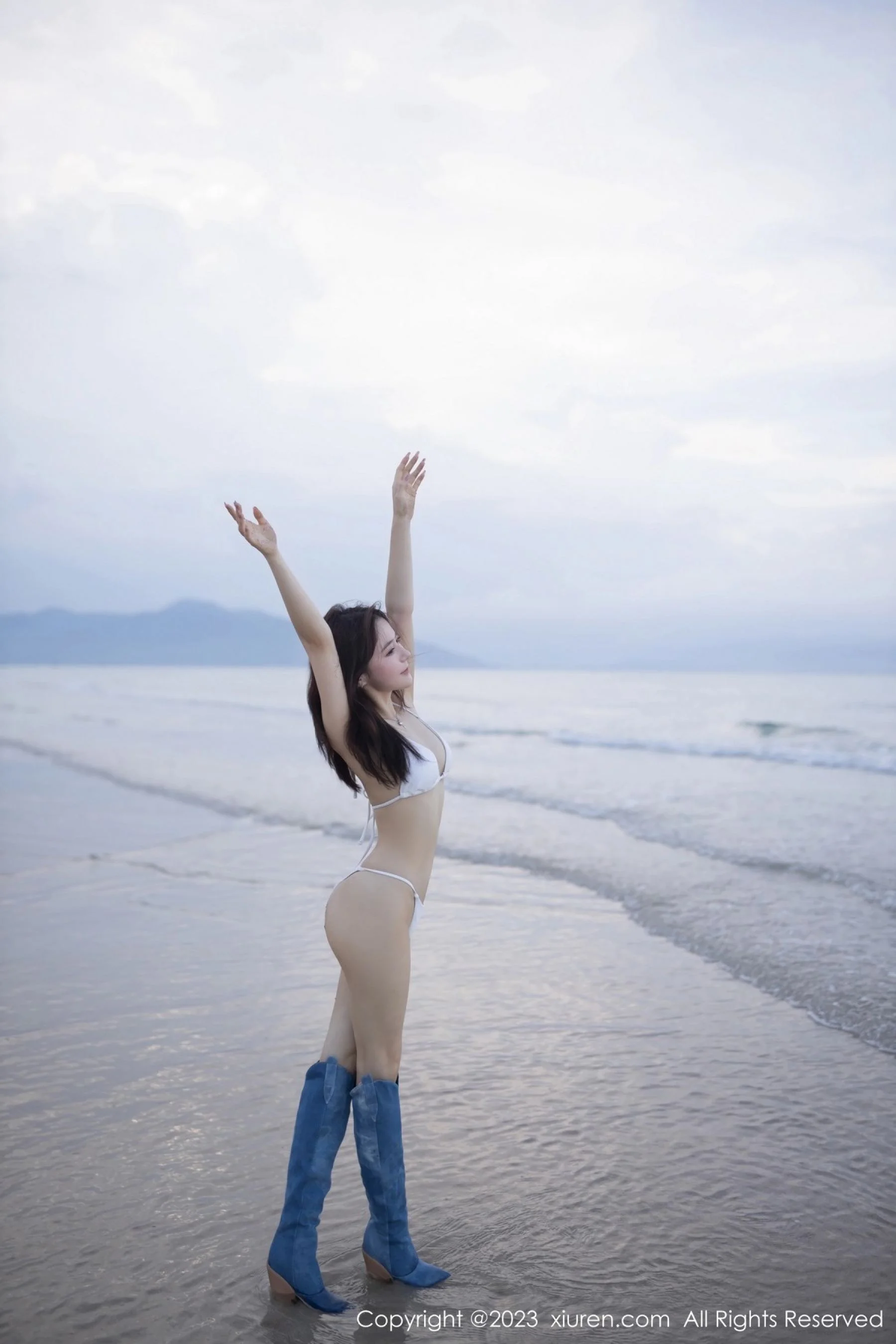 鱼子酱Fish - Photo 26