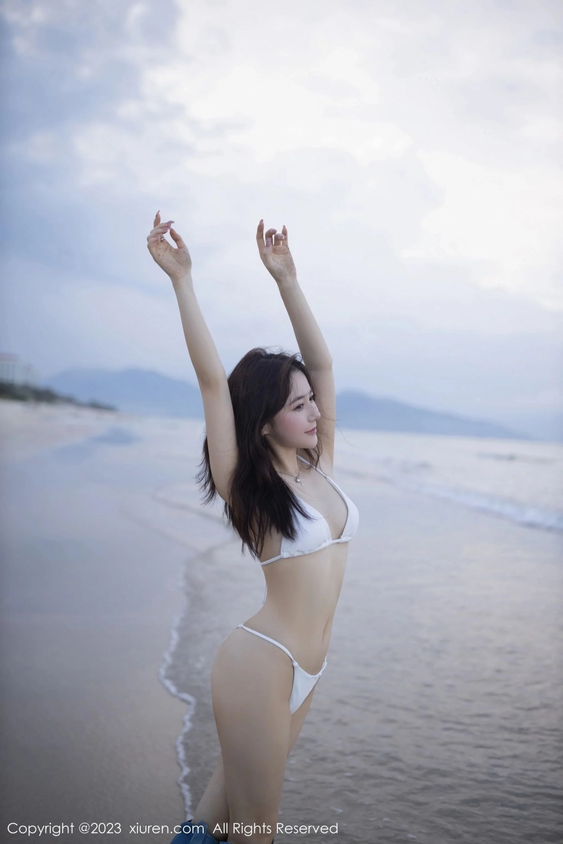 鱼子酱Fish - Photo 27