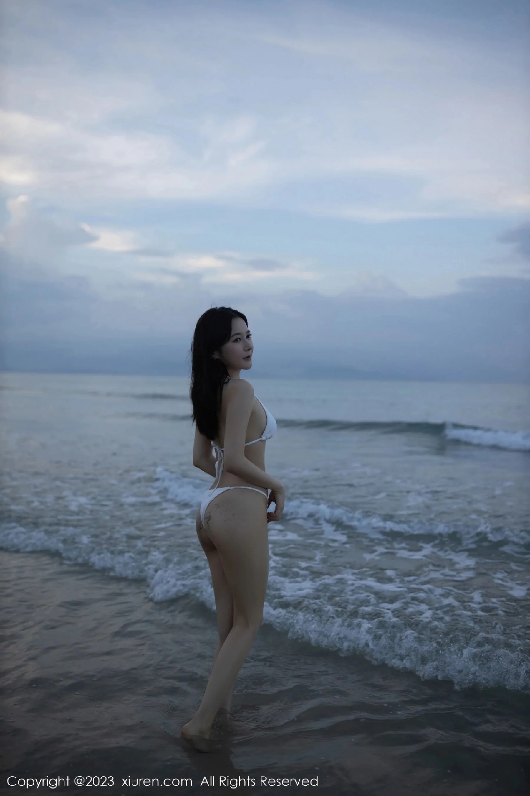 鱼子酱Fish - Photo 34