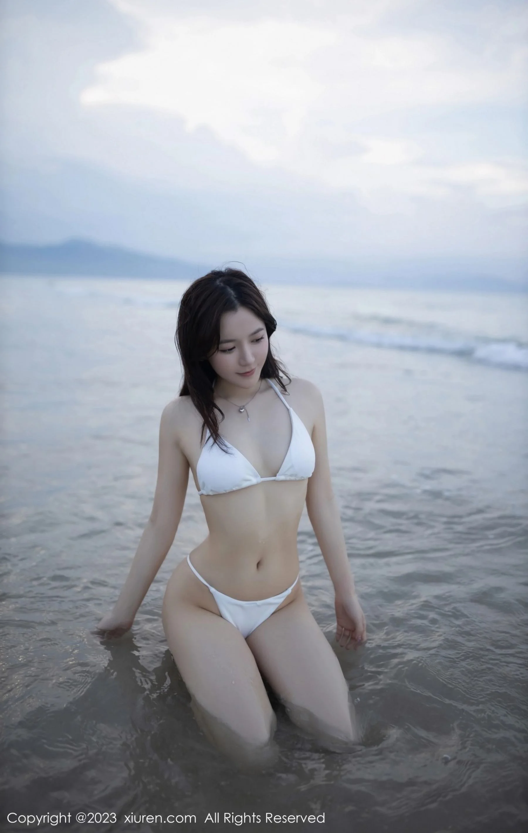 鱼子酱Fish - Photo 36