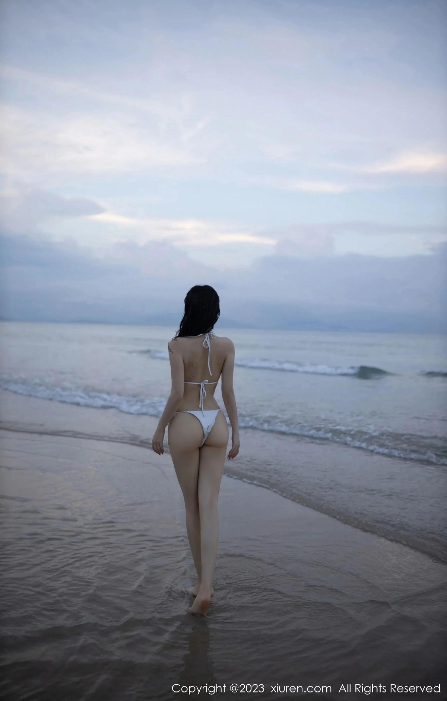 鱼子酱Fish - Photo 53