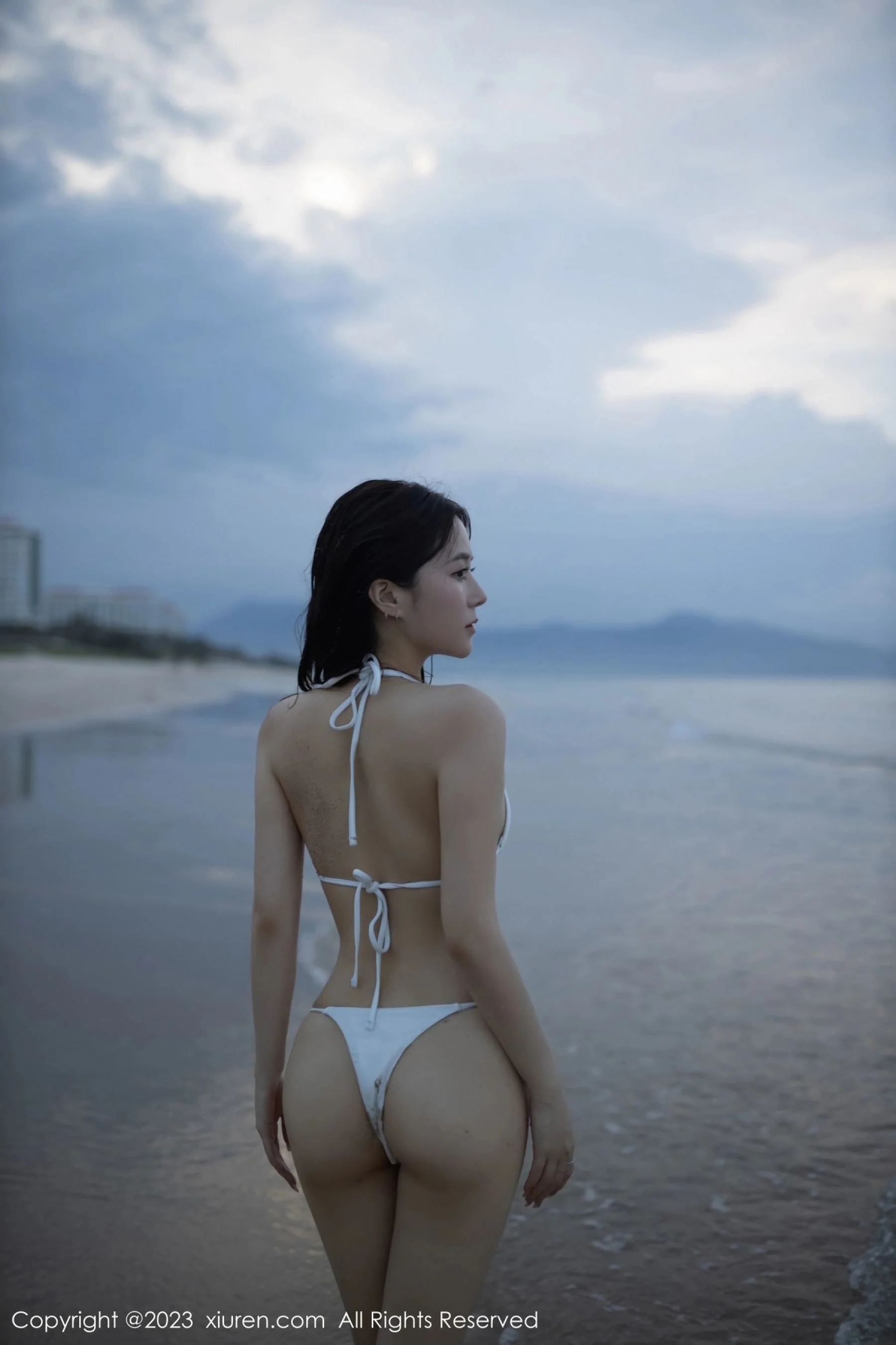 鱼子酱Fish - Photo 54