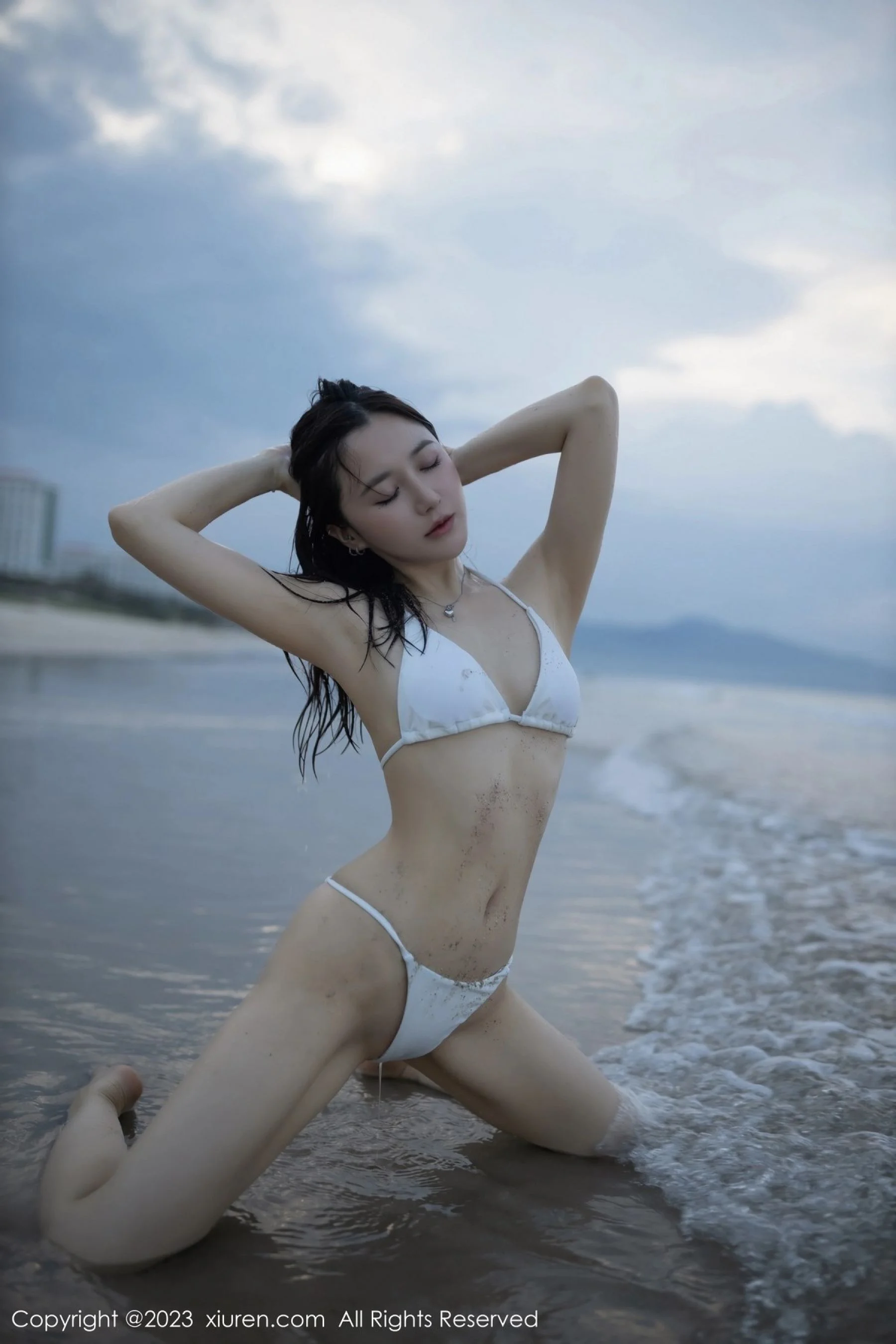 鱼子酱Fish - Photo 59