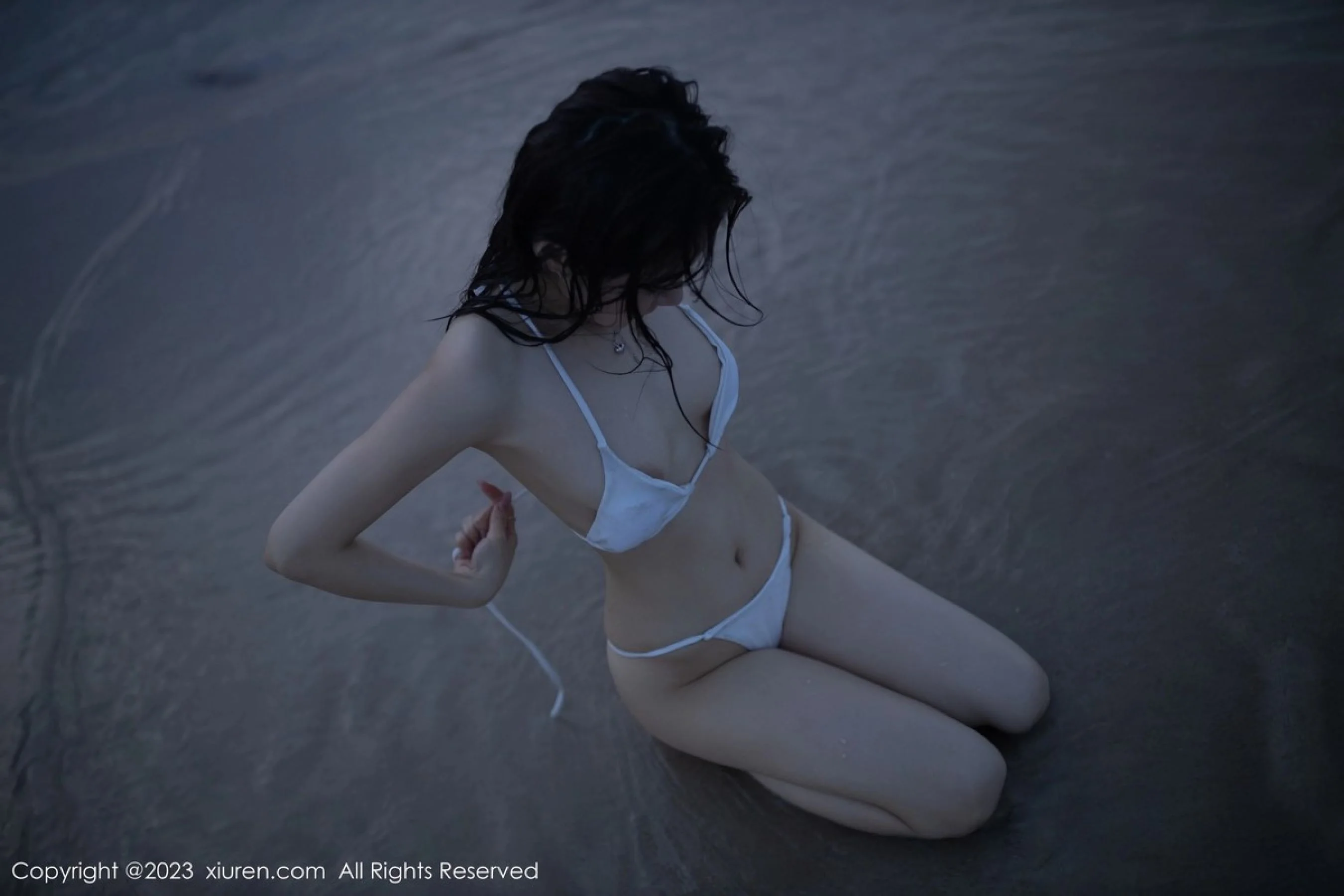 鱼子酱Fish - Photo 73