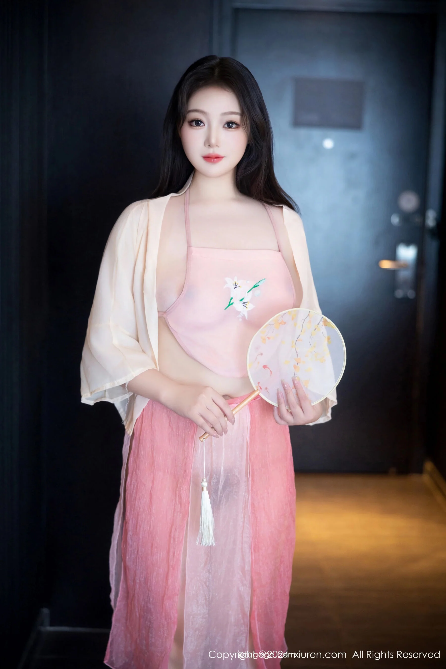 潘多拉哦 - Photo 2