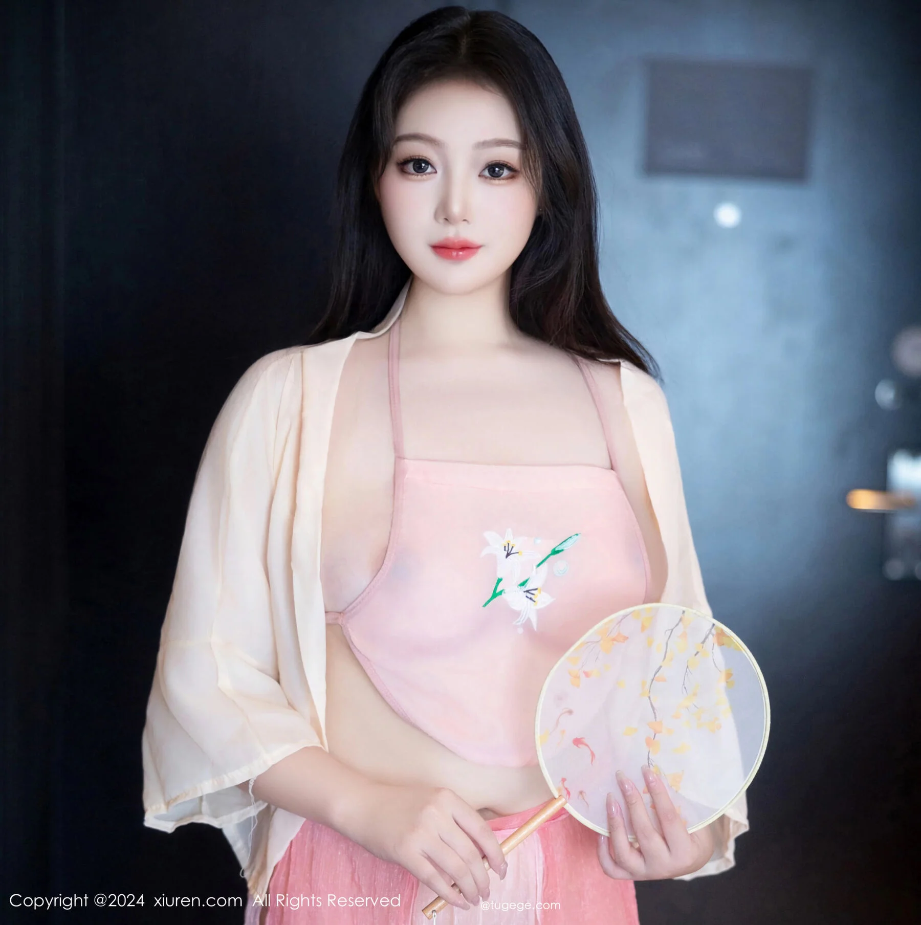 潘多拉哦 - Photo 3