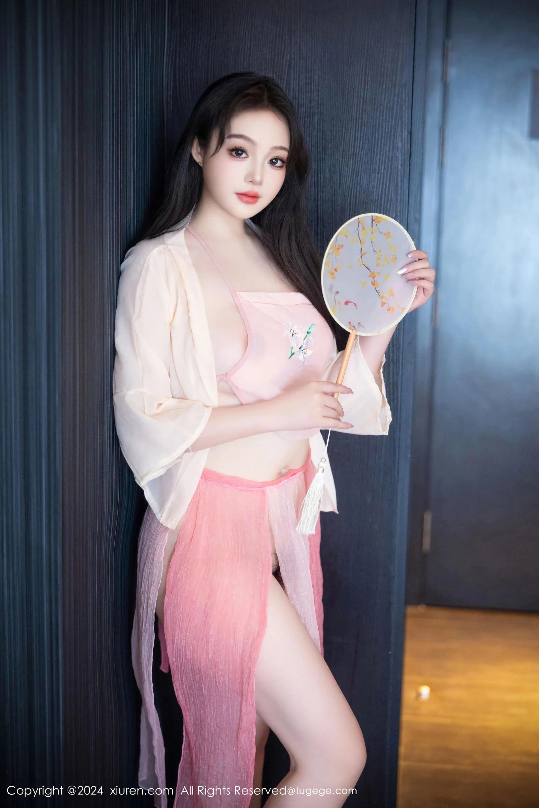 潘多拉哦 - Photo 5