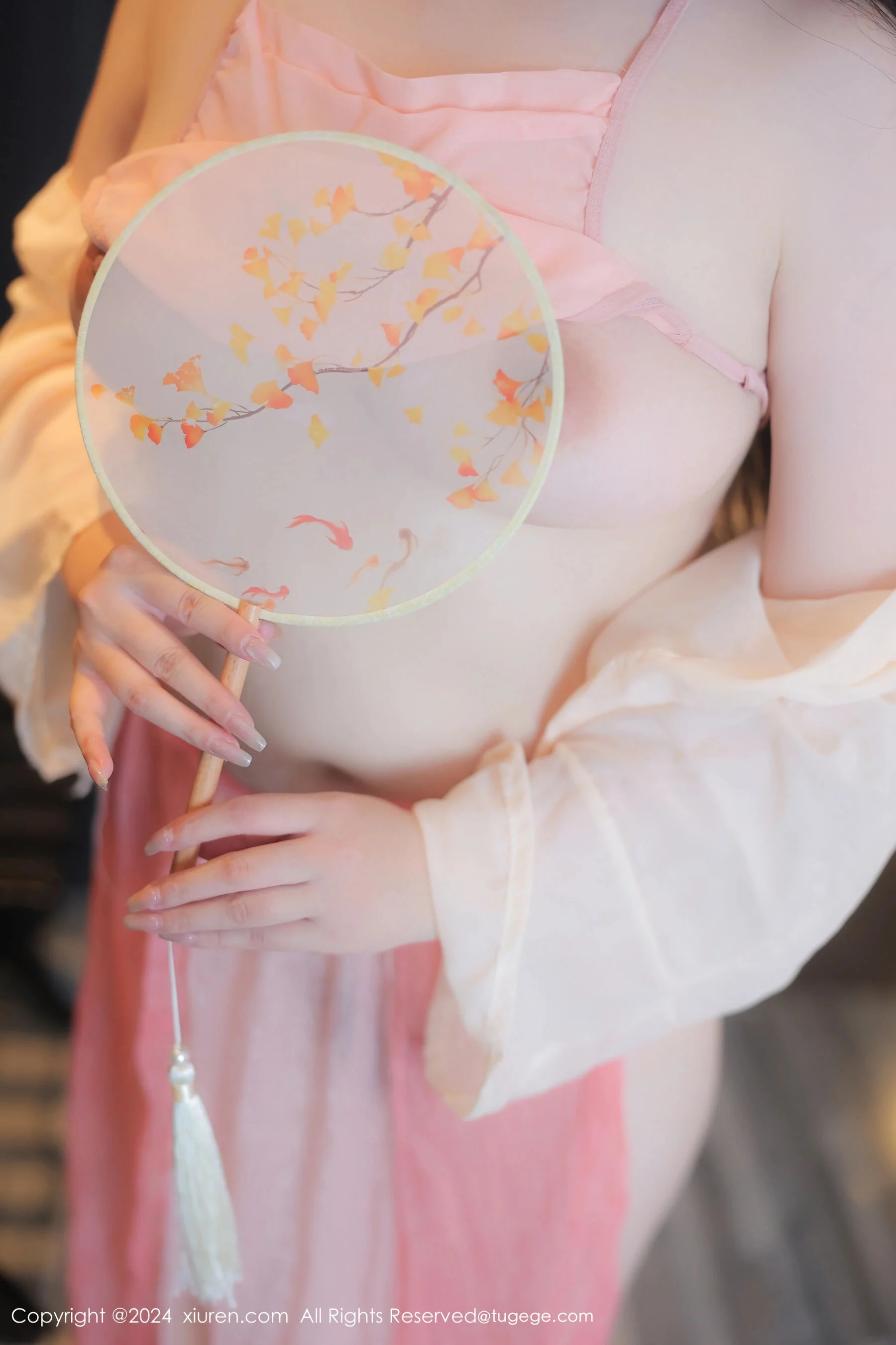 潘多拉哦 - Photo 20