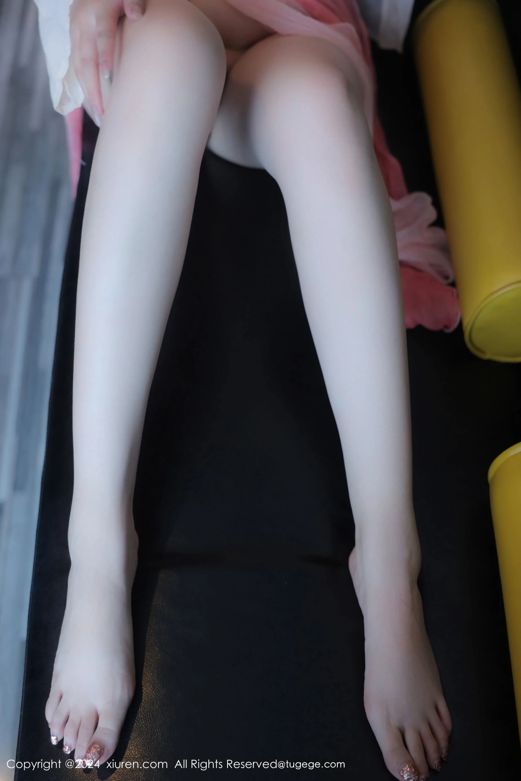 潘多拉哦 - Photo 28