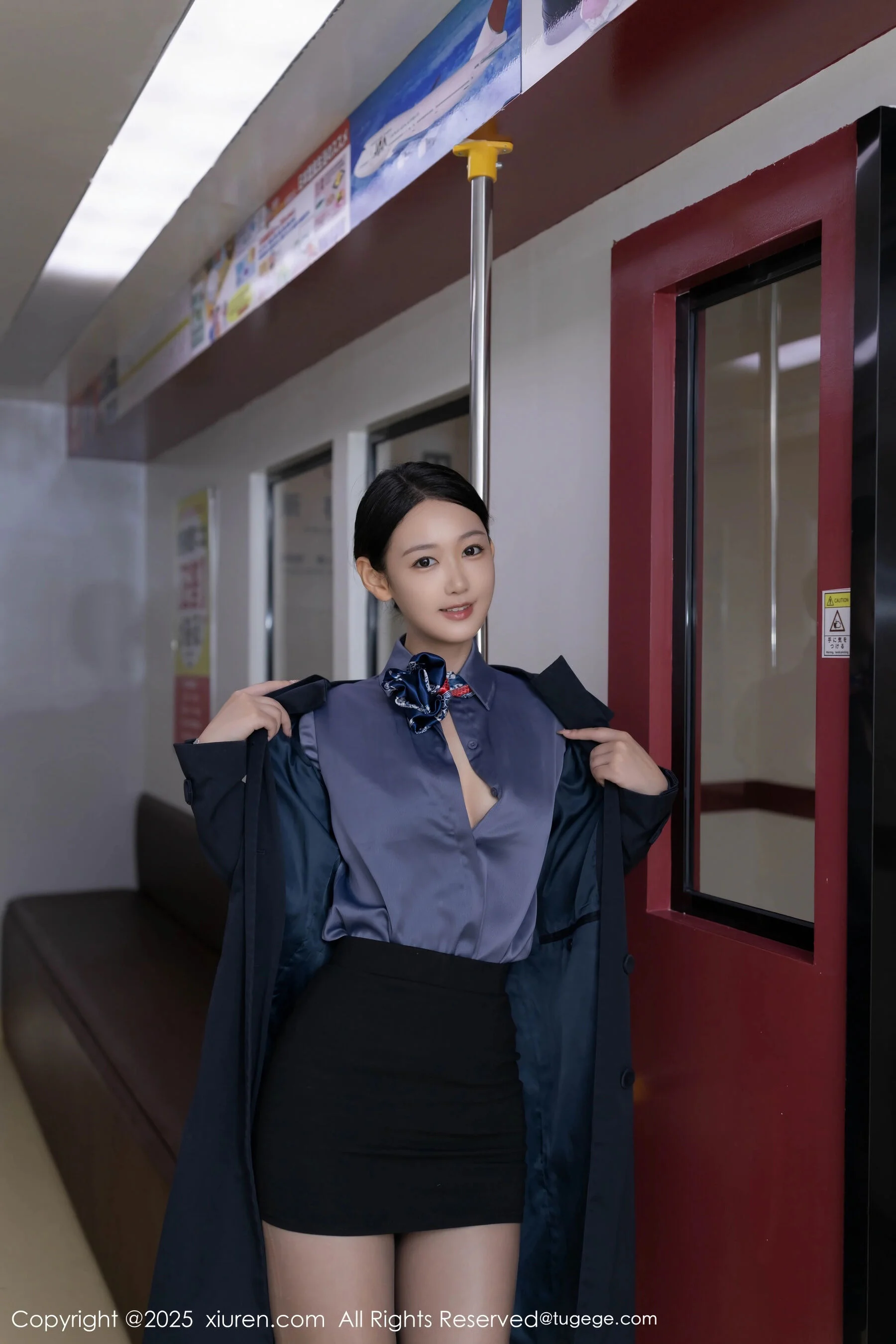 唐安琪 - Photo 12