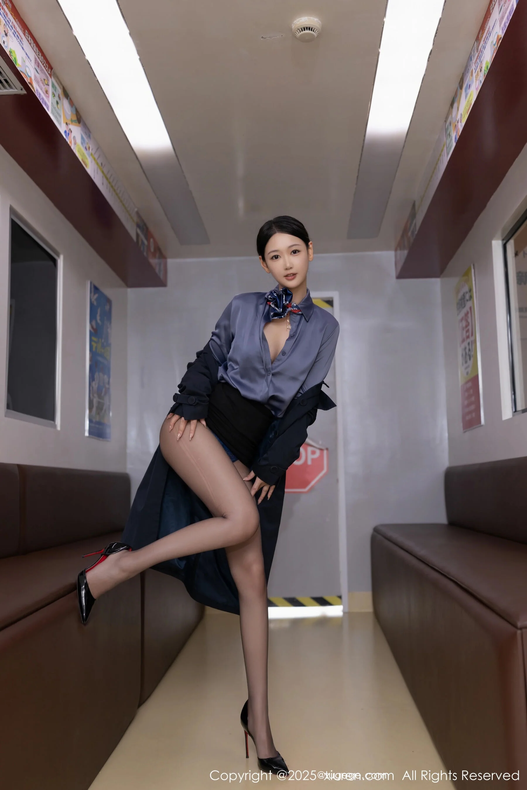 唐安琪 - Photo 18