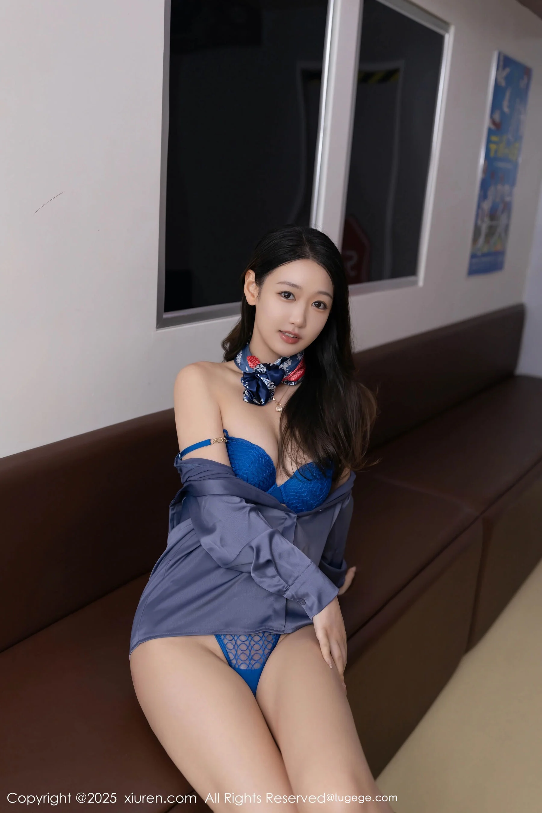 唐安琪 - Photo 59