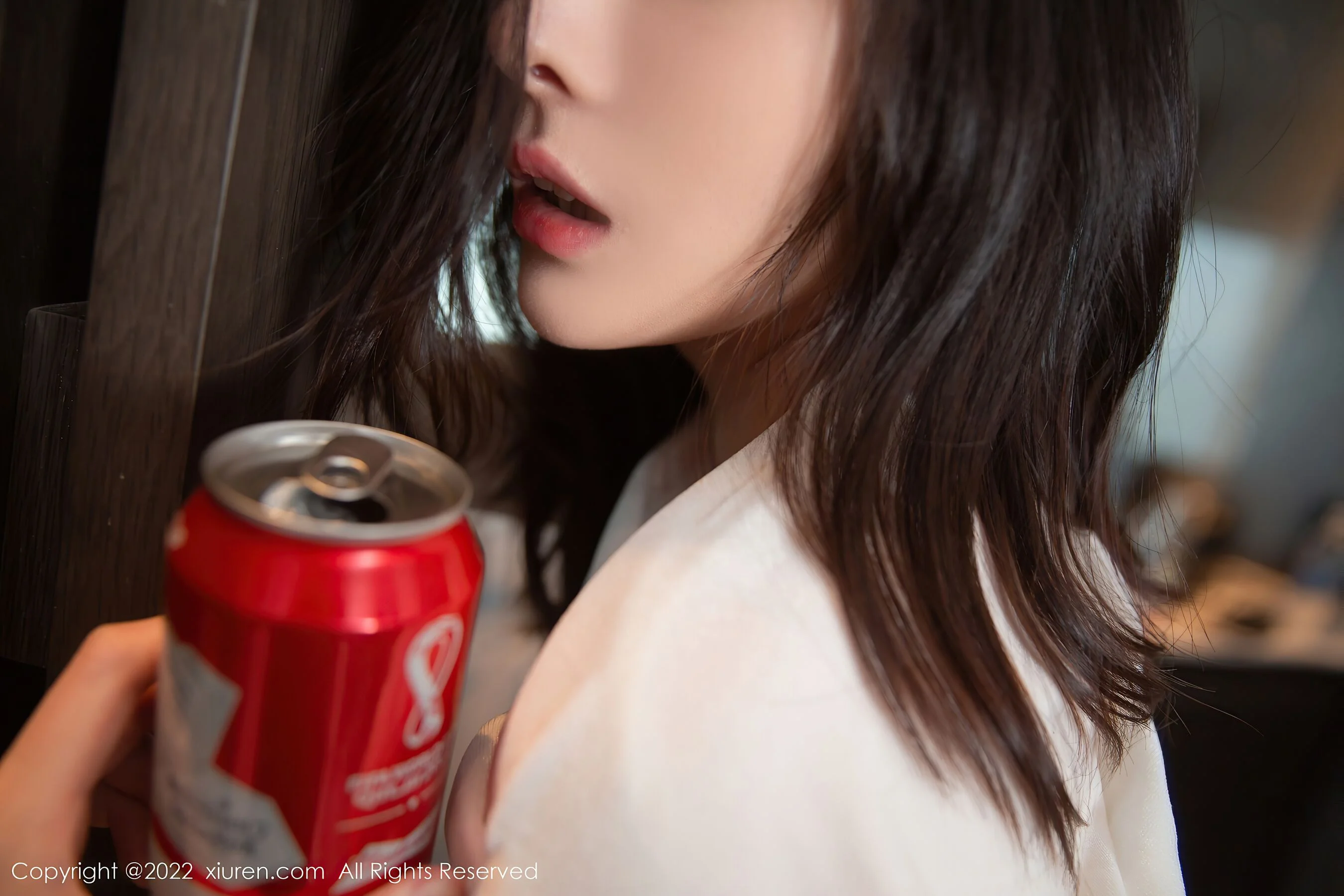 是小逗逗 - Photo 22