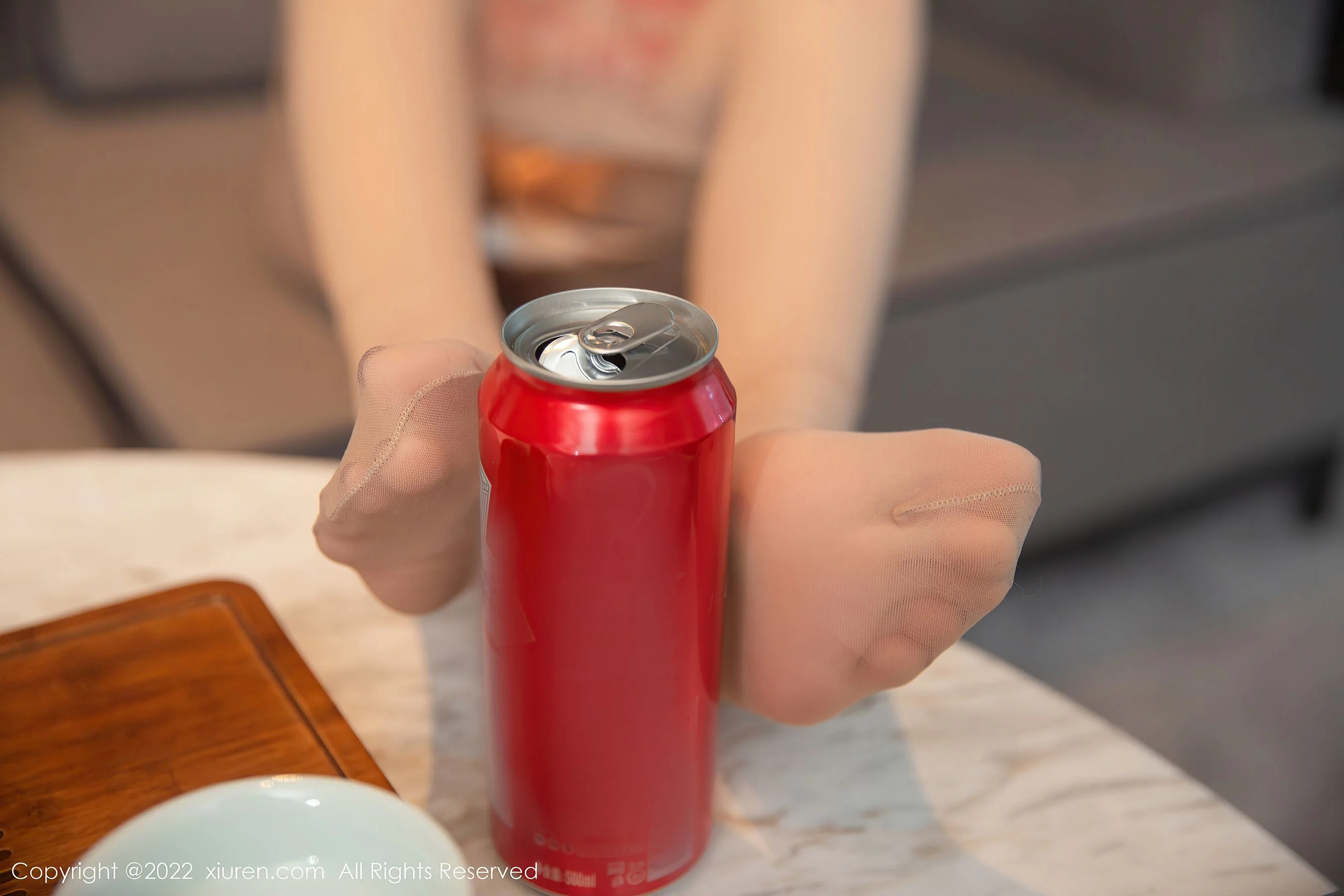 是小逗逗 - Photo 62