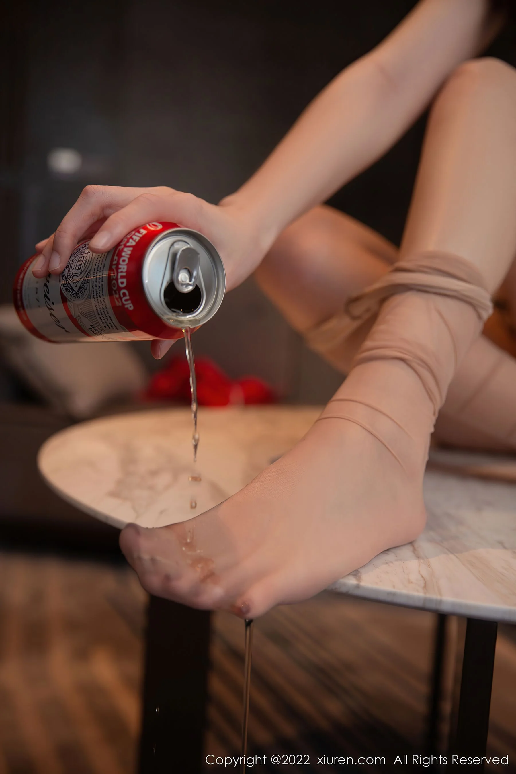 是小逗逗 - Photo 72