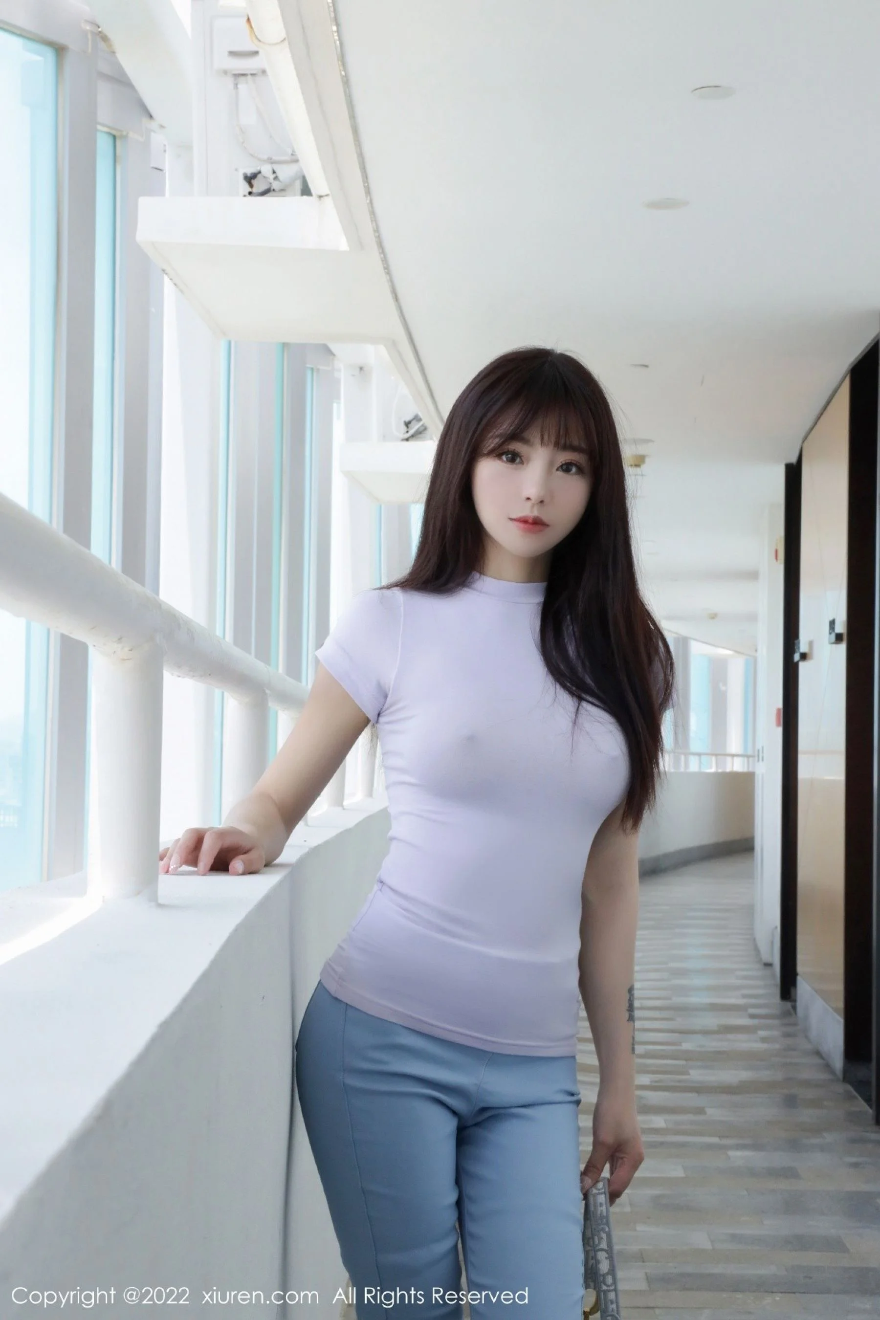 佘贝拉bella - Photo 3