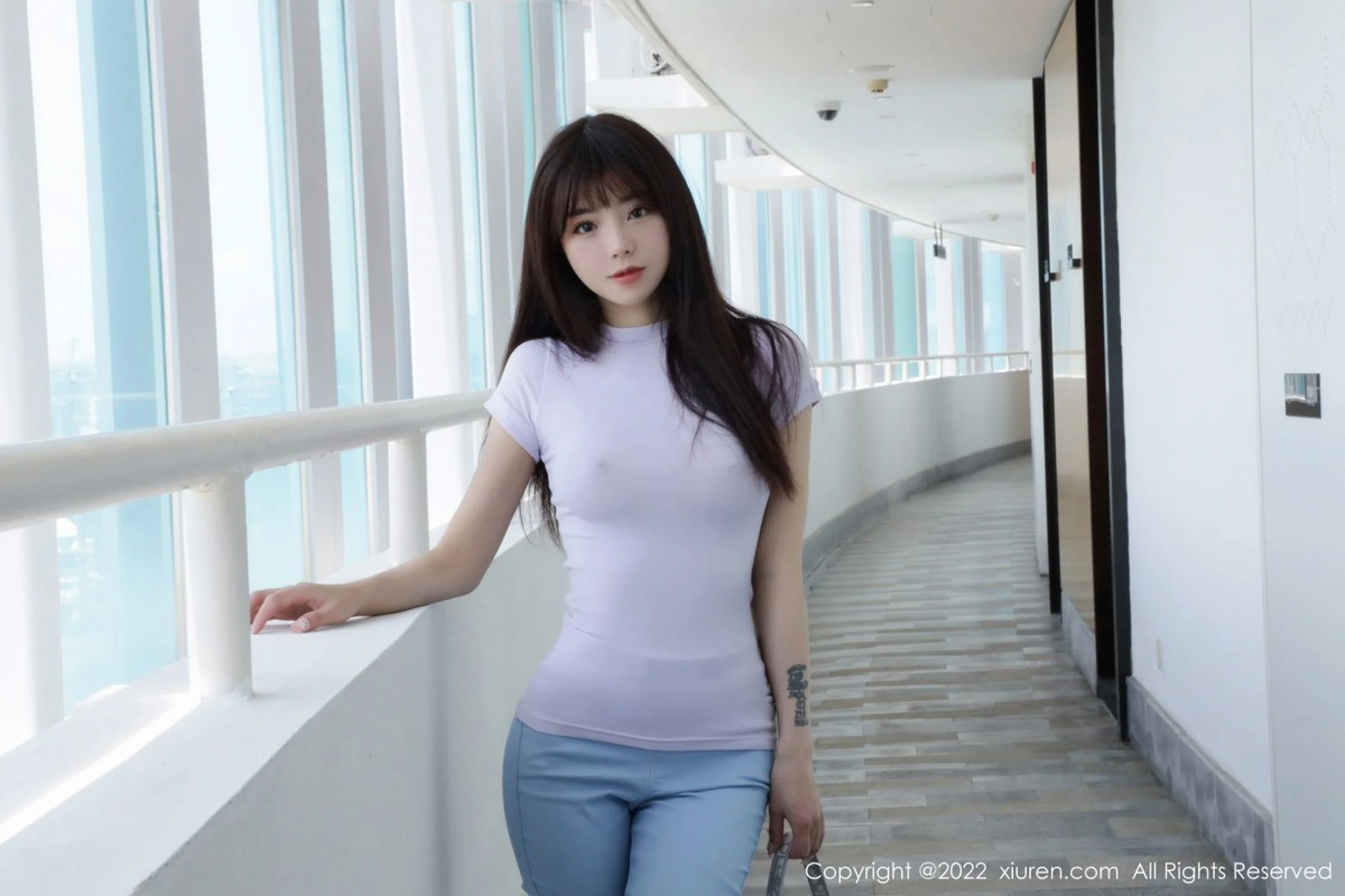 佘贝拉bella - Photo 4