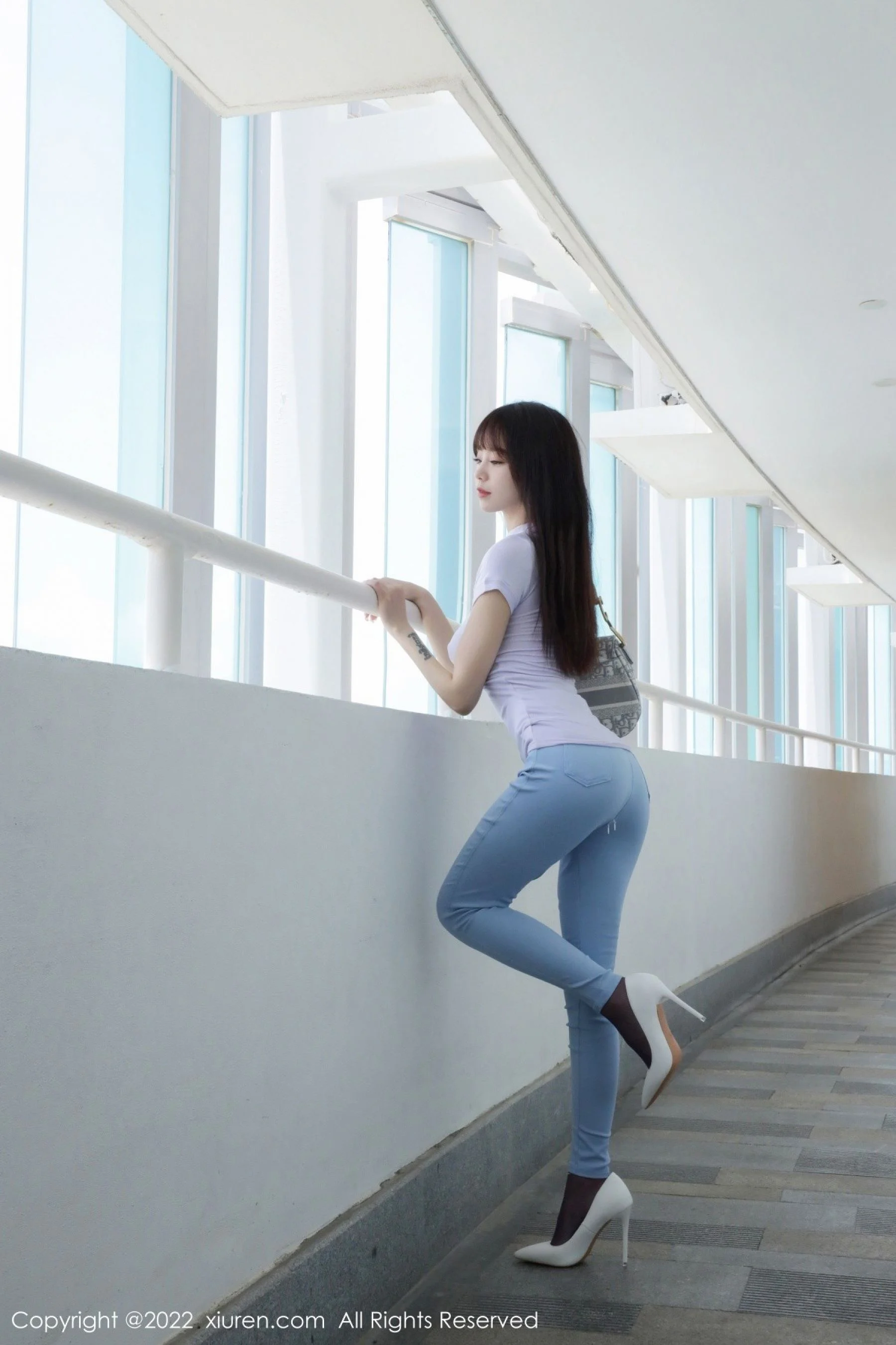 佘贝拉bella - Photo 5