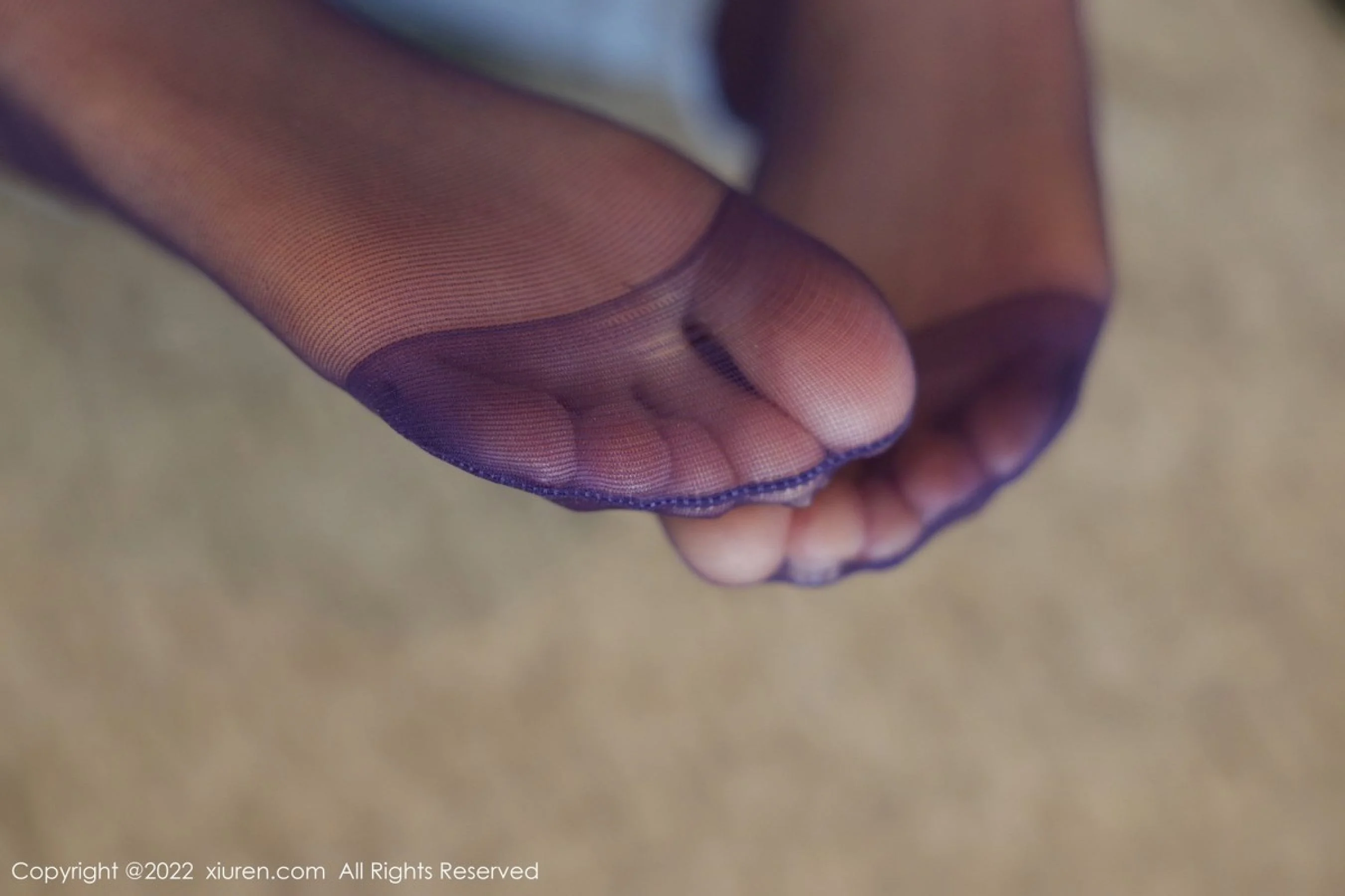 佘贝拉bella - Photo 31