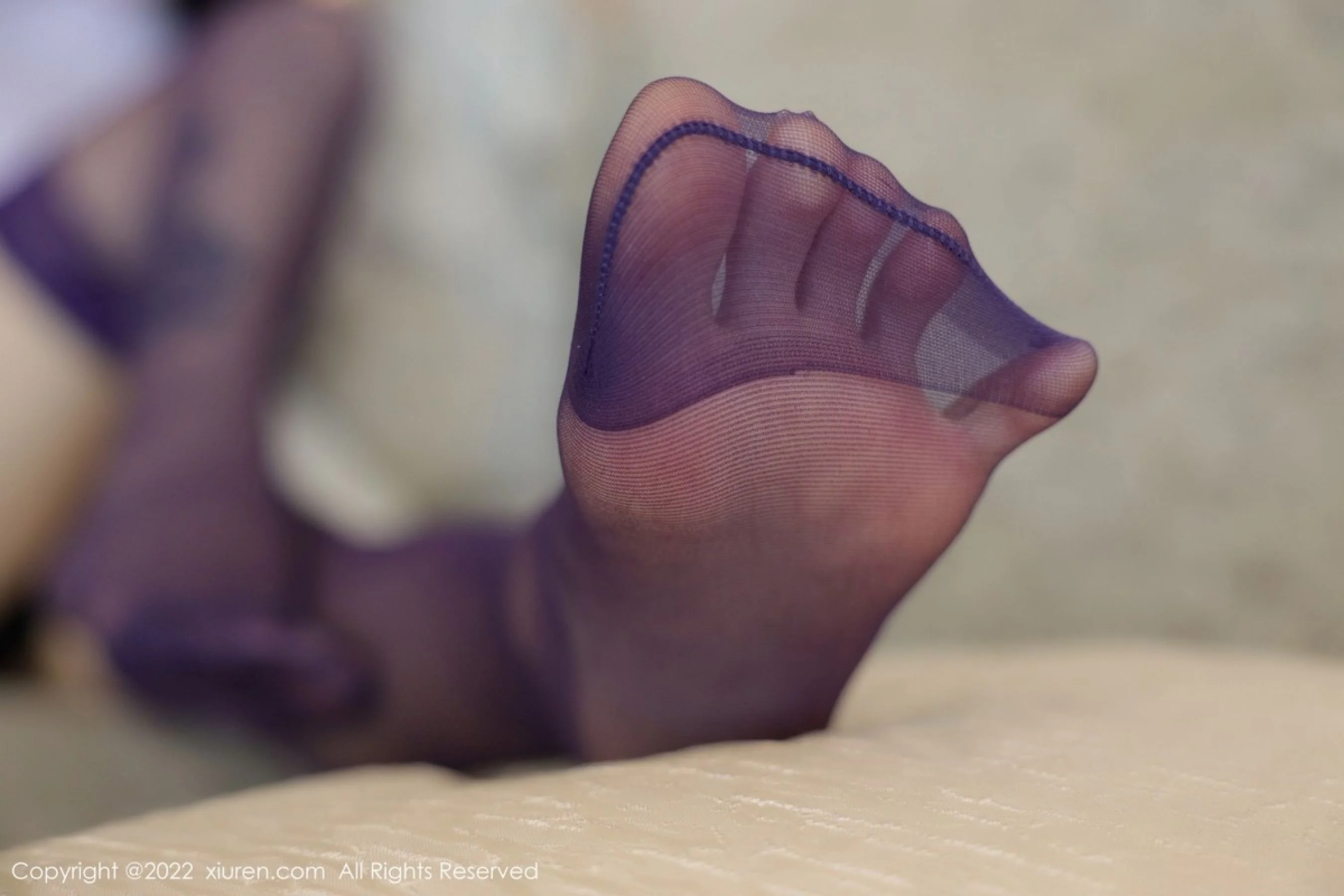 佘贝拉bella - Photo 67