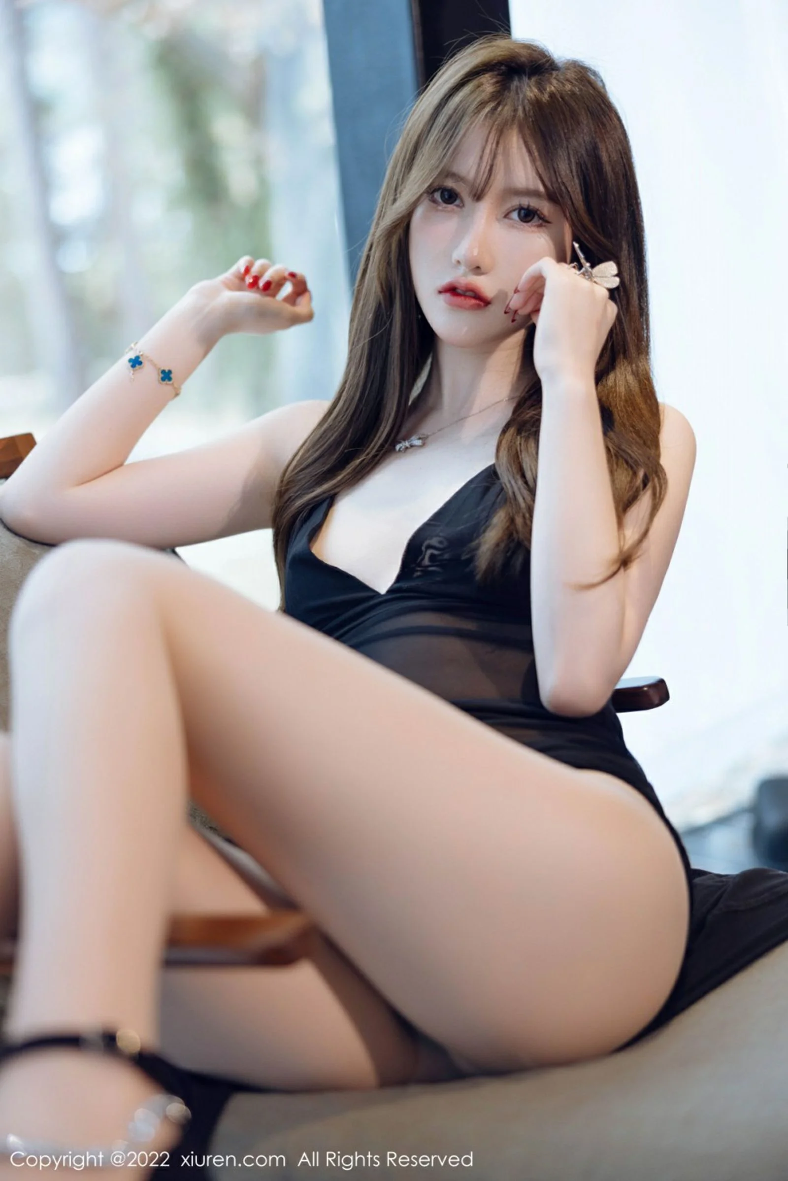 美桃酱 - Photo 20