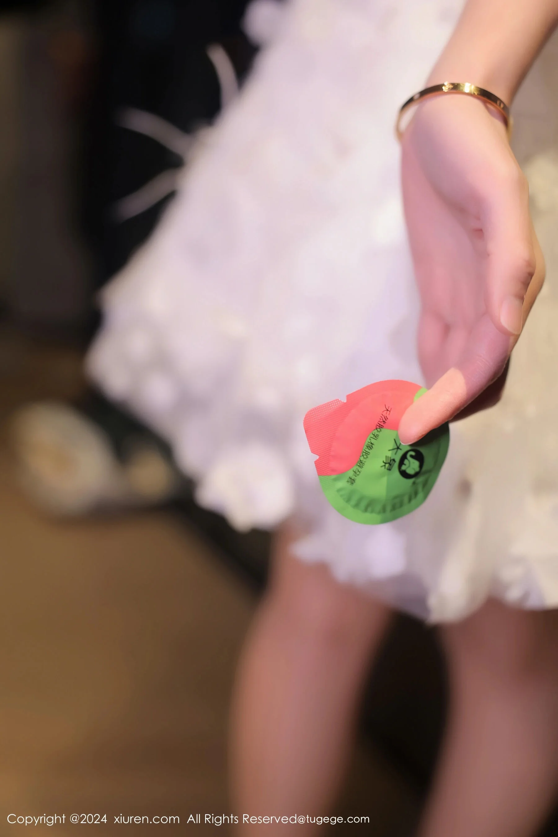 桃妖夭 - Photo 13