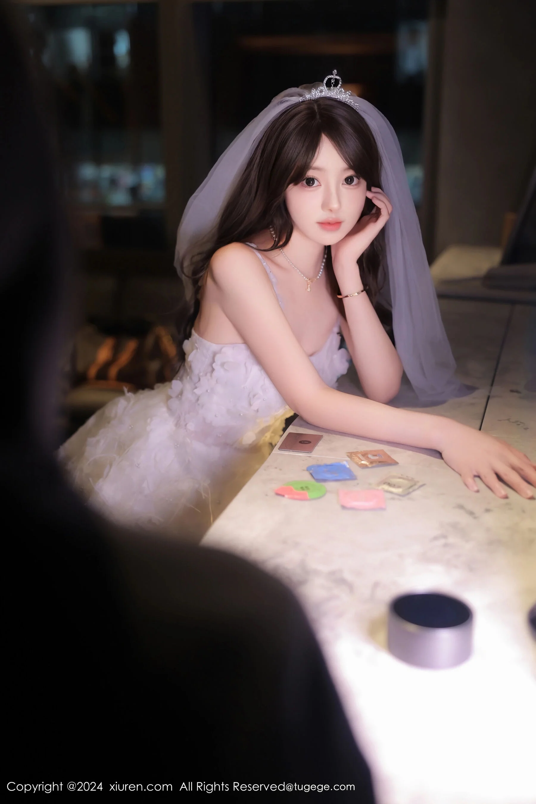 桃妖夭 - Photo 15