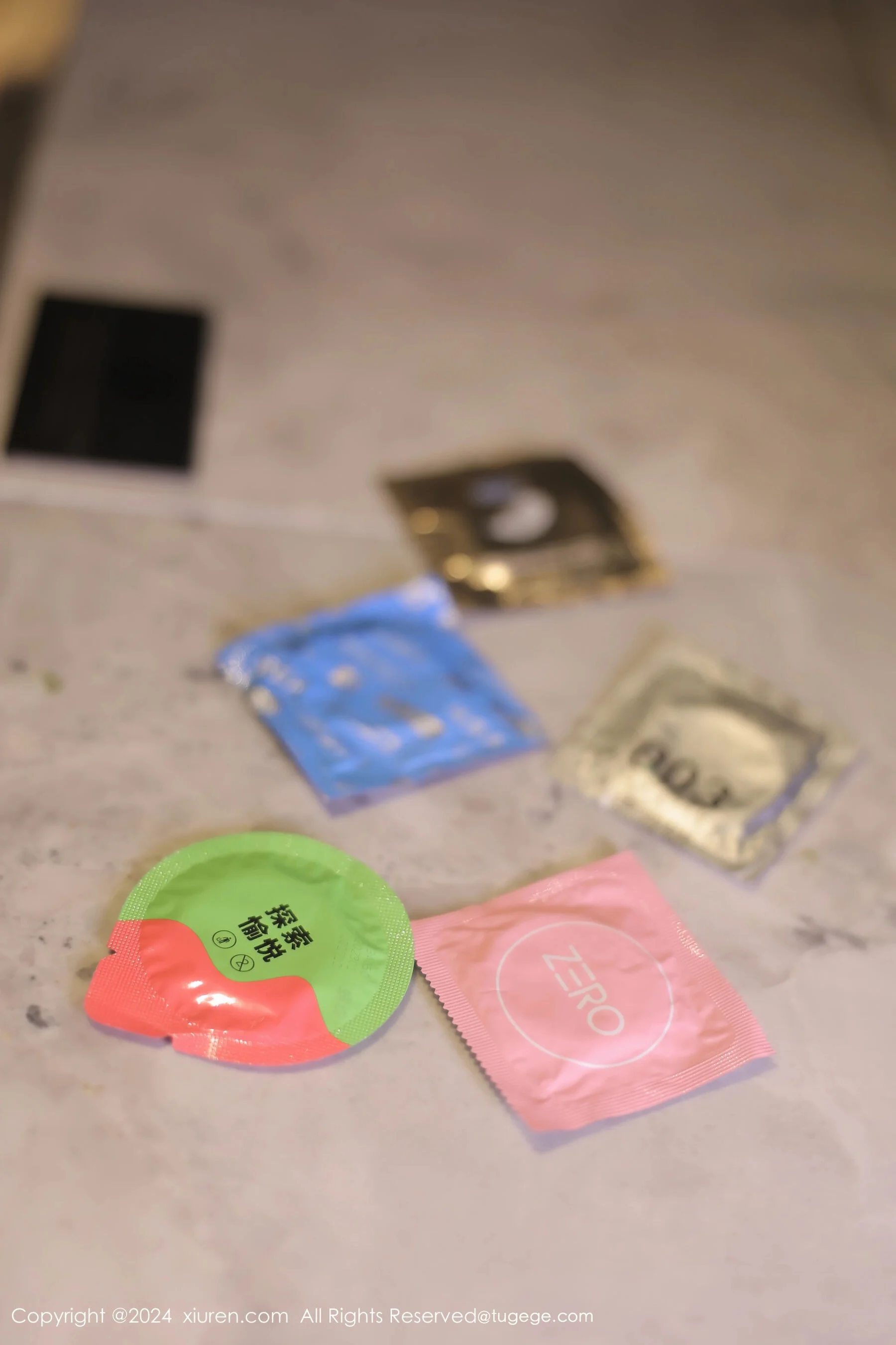 桃妖夭 - Photo 16