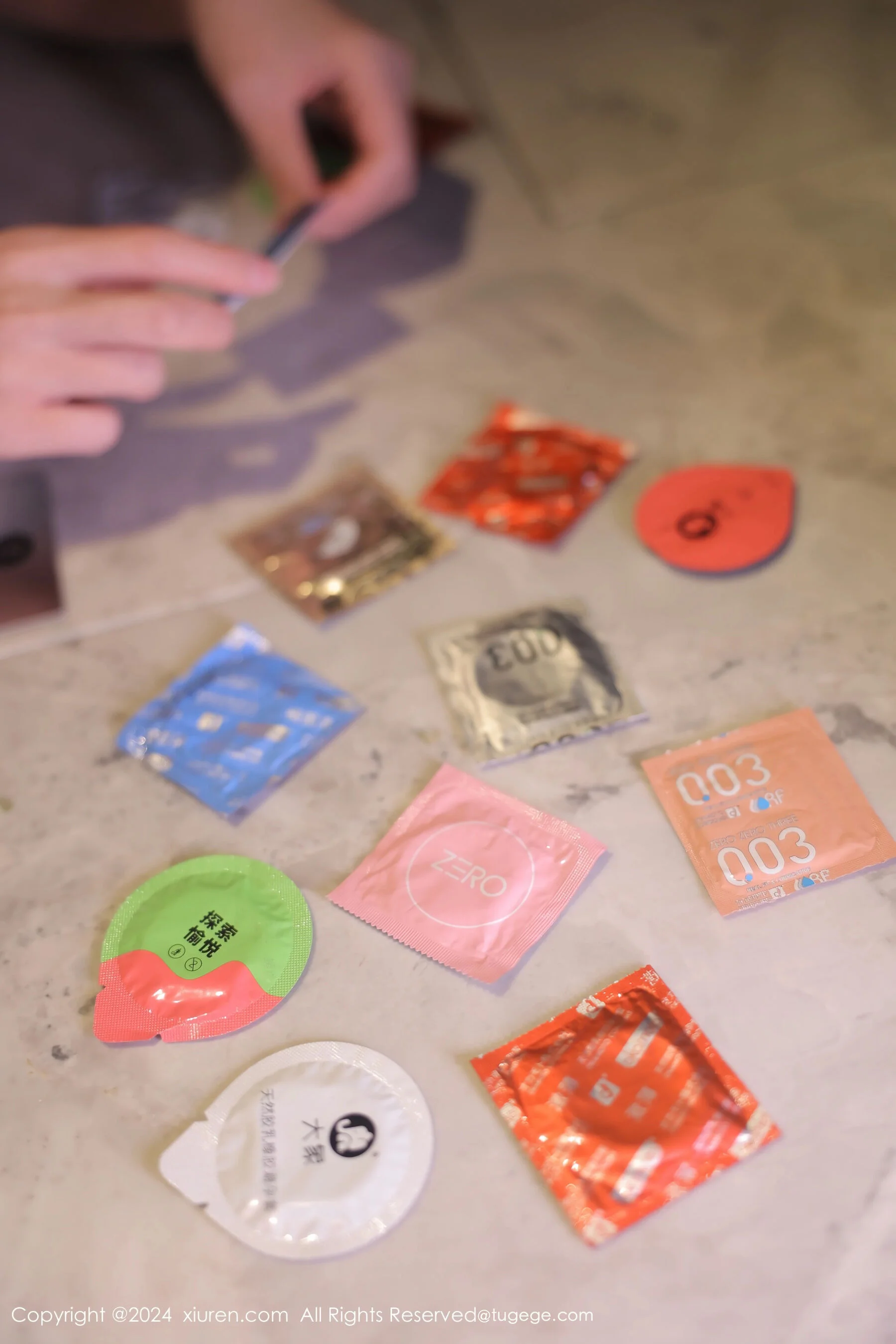 桃妖夭 - Photo 17