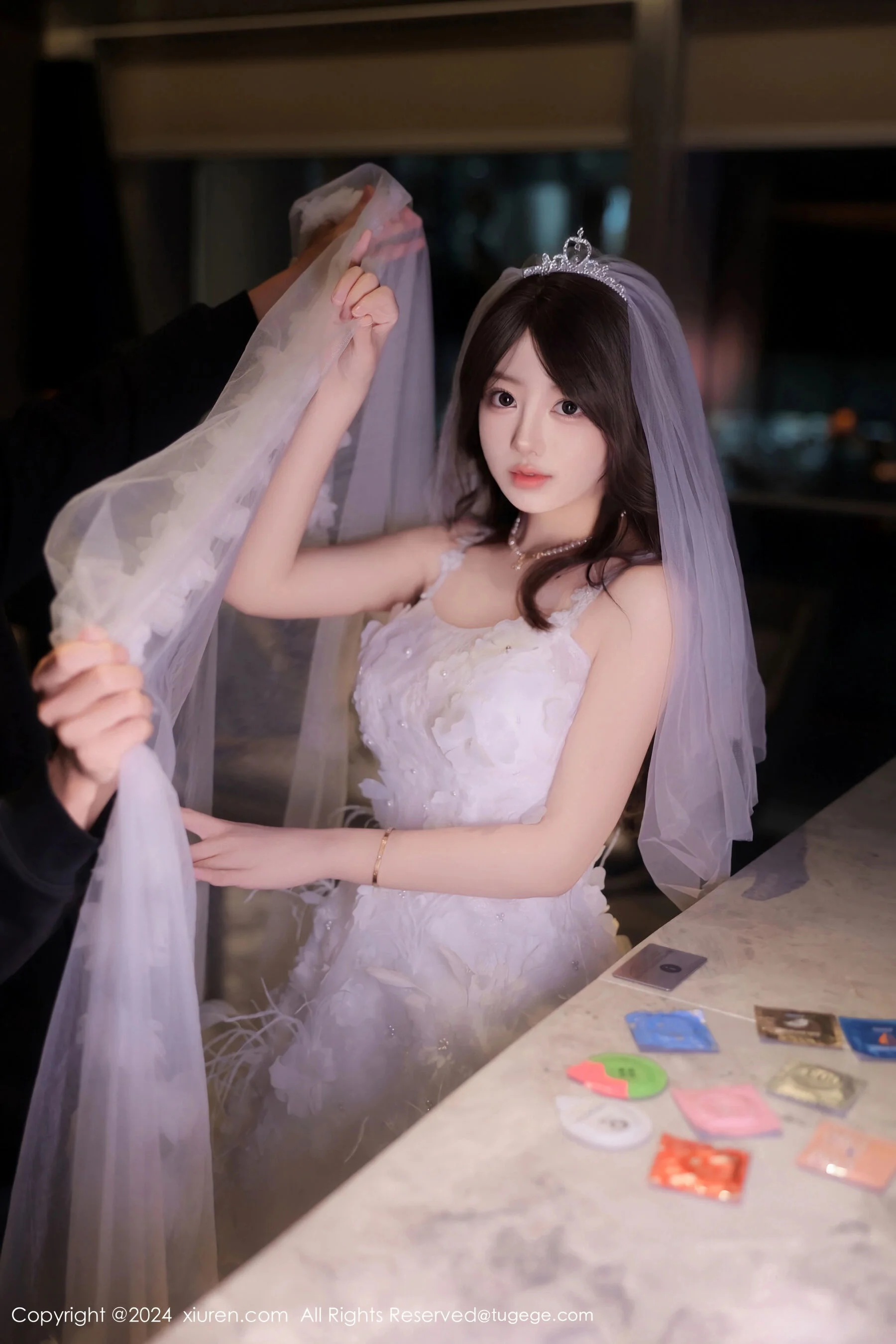 桃妖夭 - Photo 18