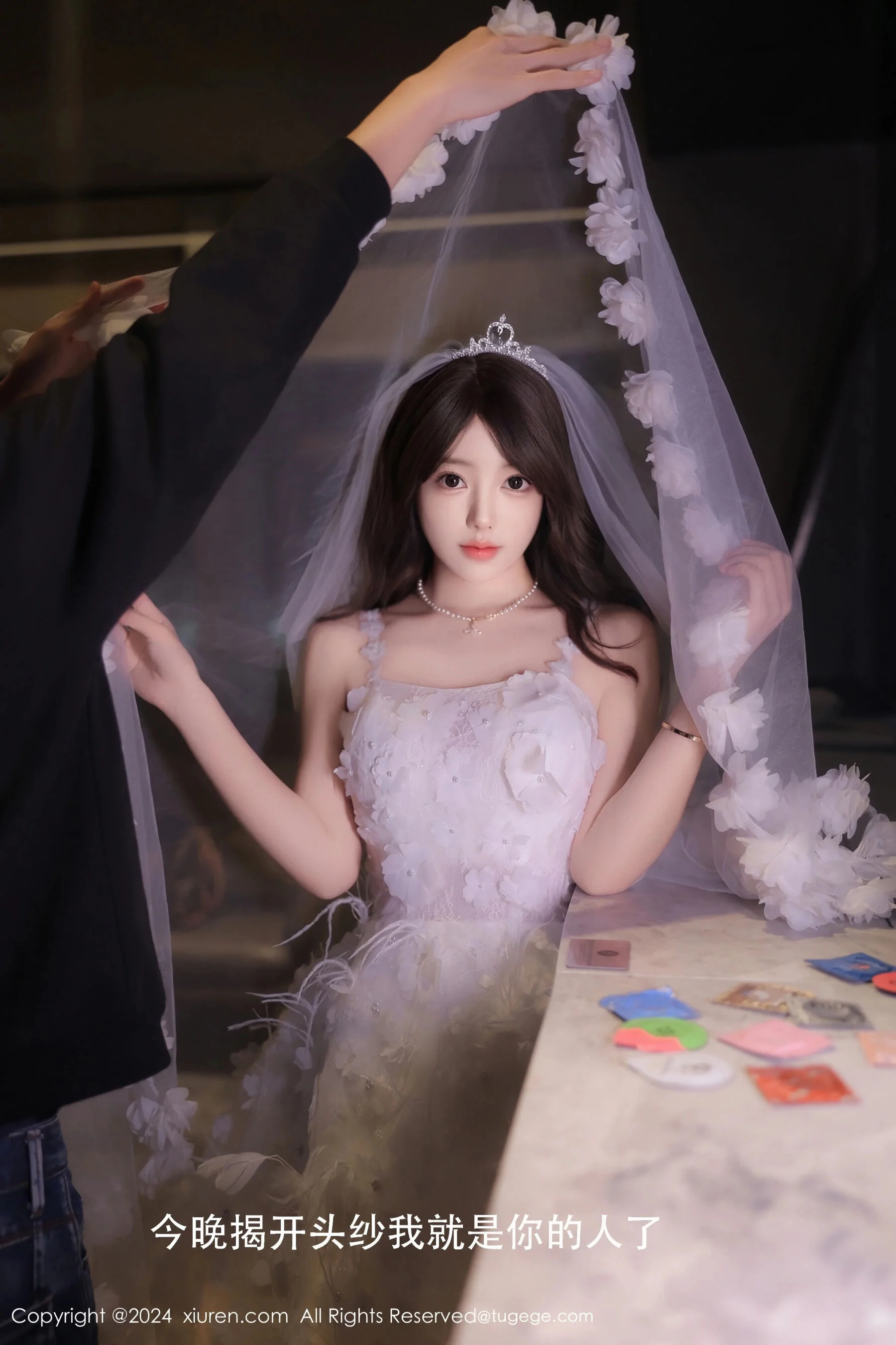 桃妖夭 - Photo 19