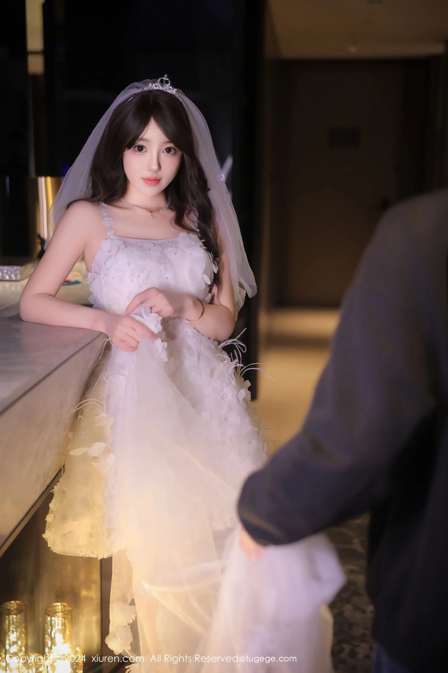 桃妖夭 - Photo 20