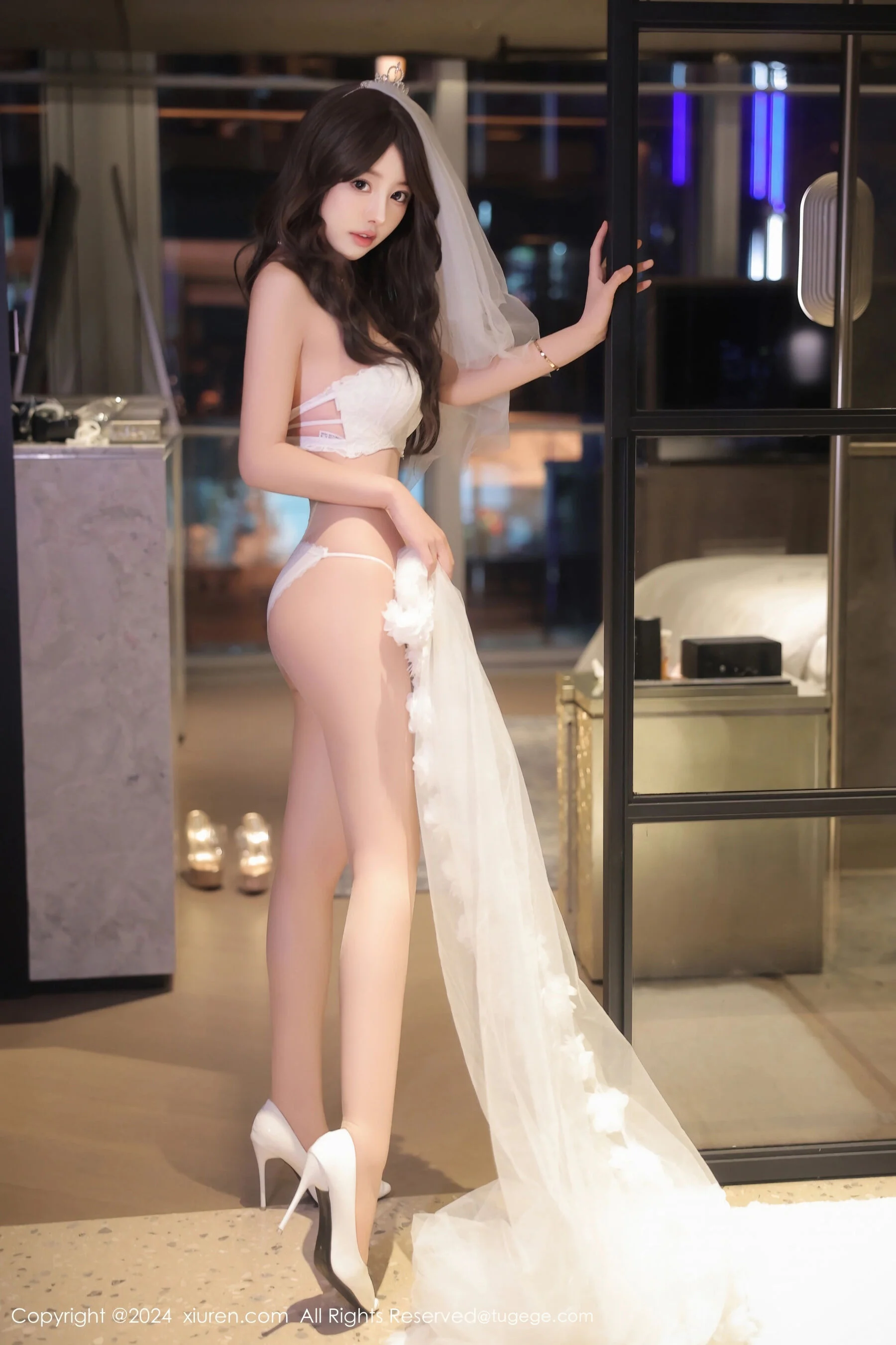 桃妖夭 - Photo 33