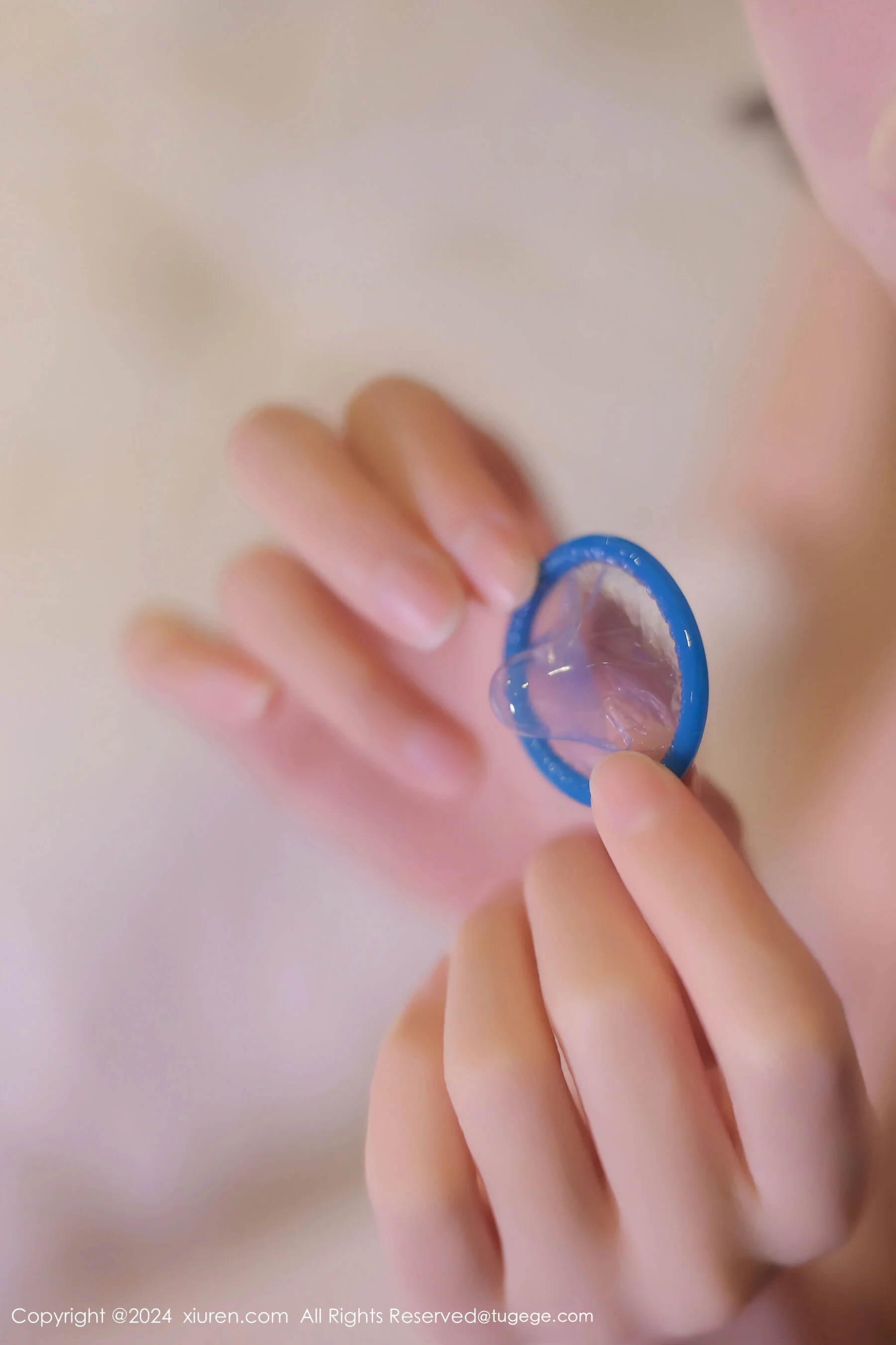 桃妖夭 - Photo 57